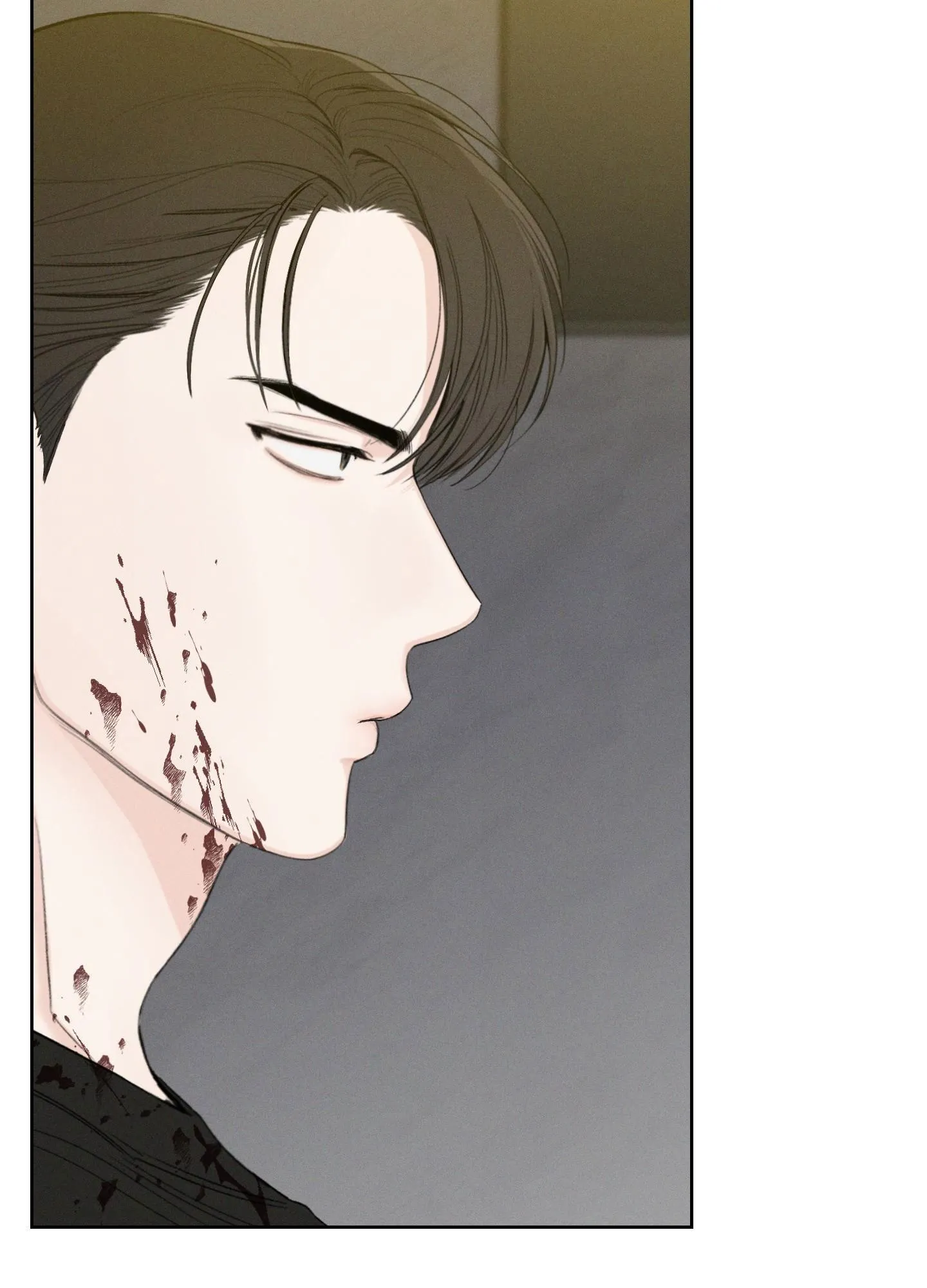 December Chapter 53 Trang 71