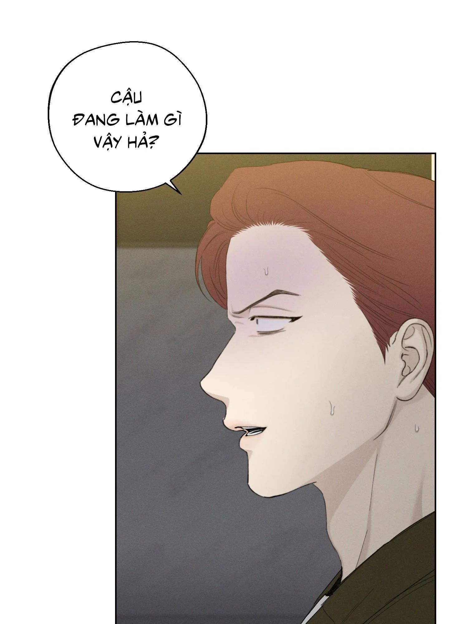 December Chapter 53 Trang 72