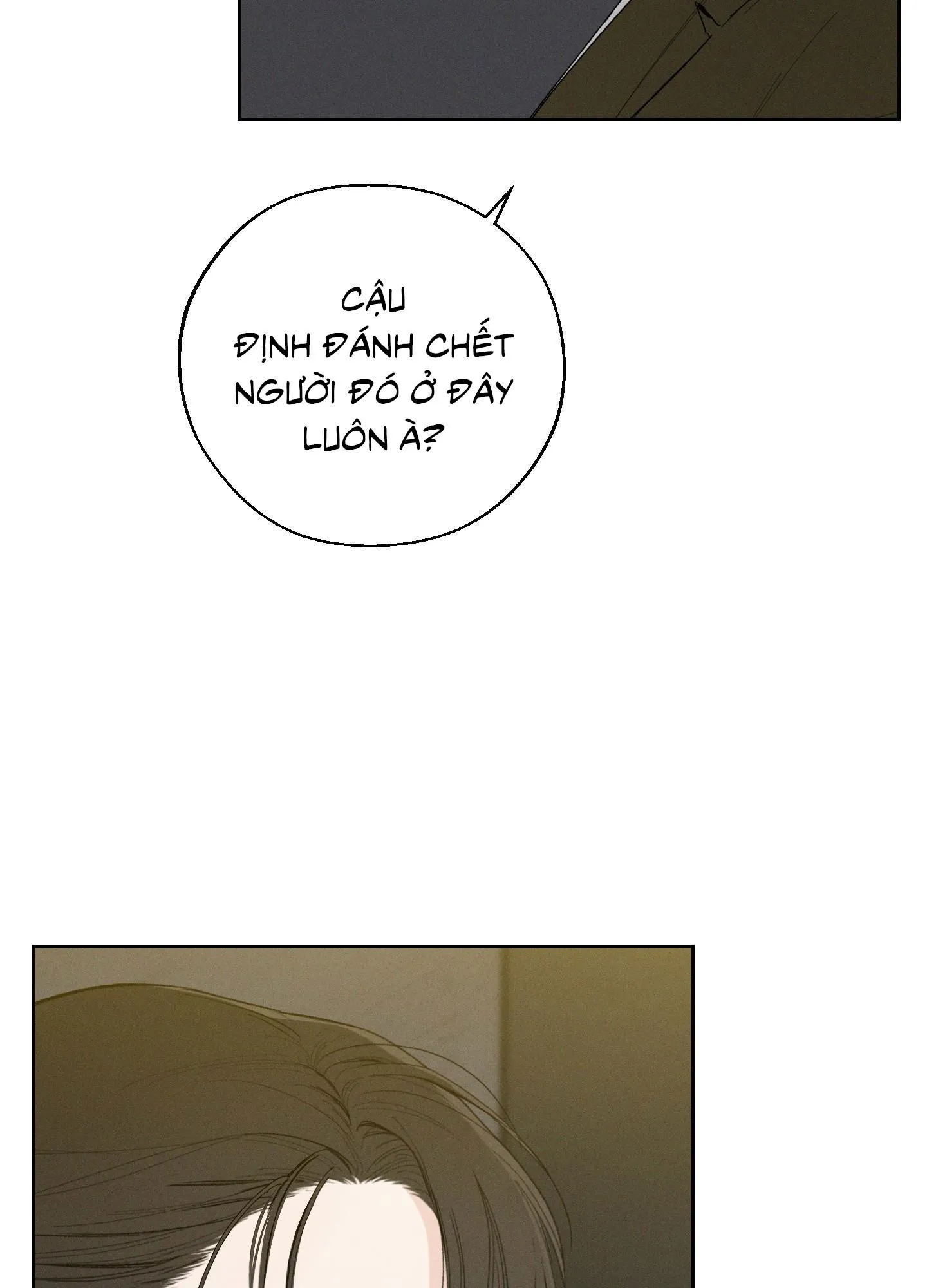 December Chapter 53 Trang 73