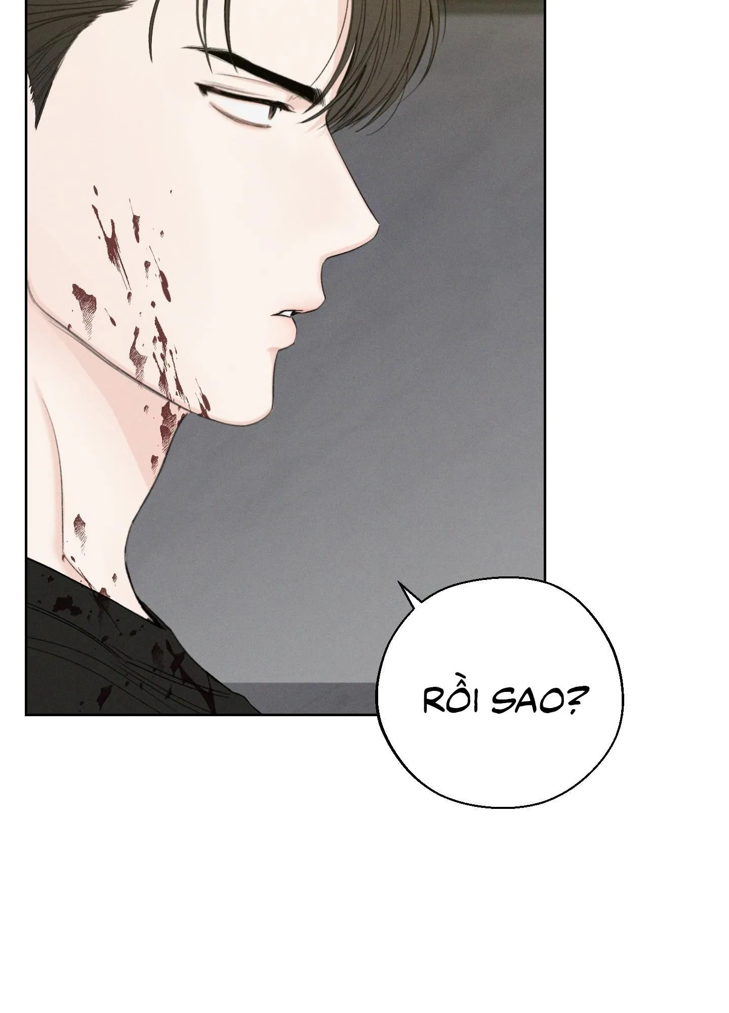 December Chapter 53 Trang 74