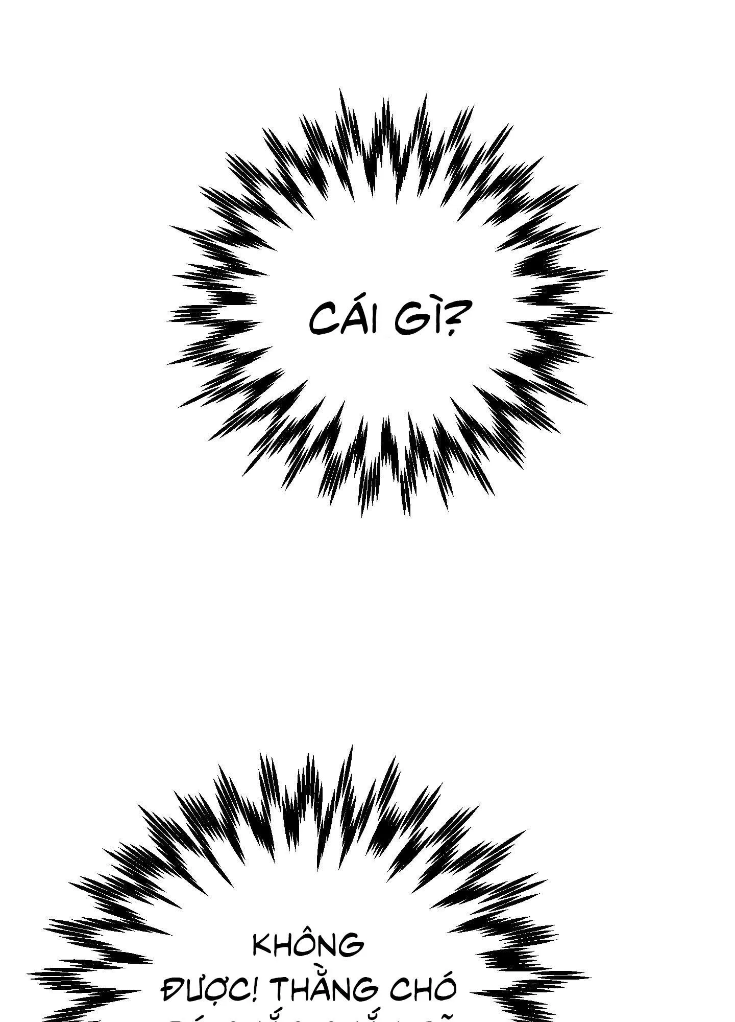 December Chapter 53 Trang 75