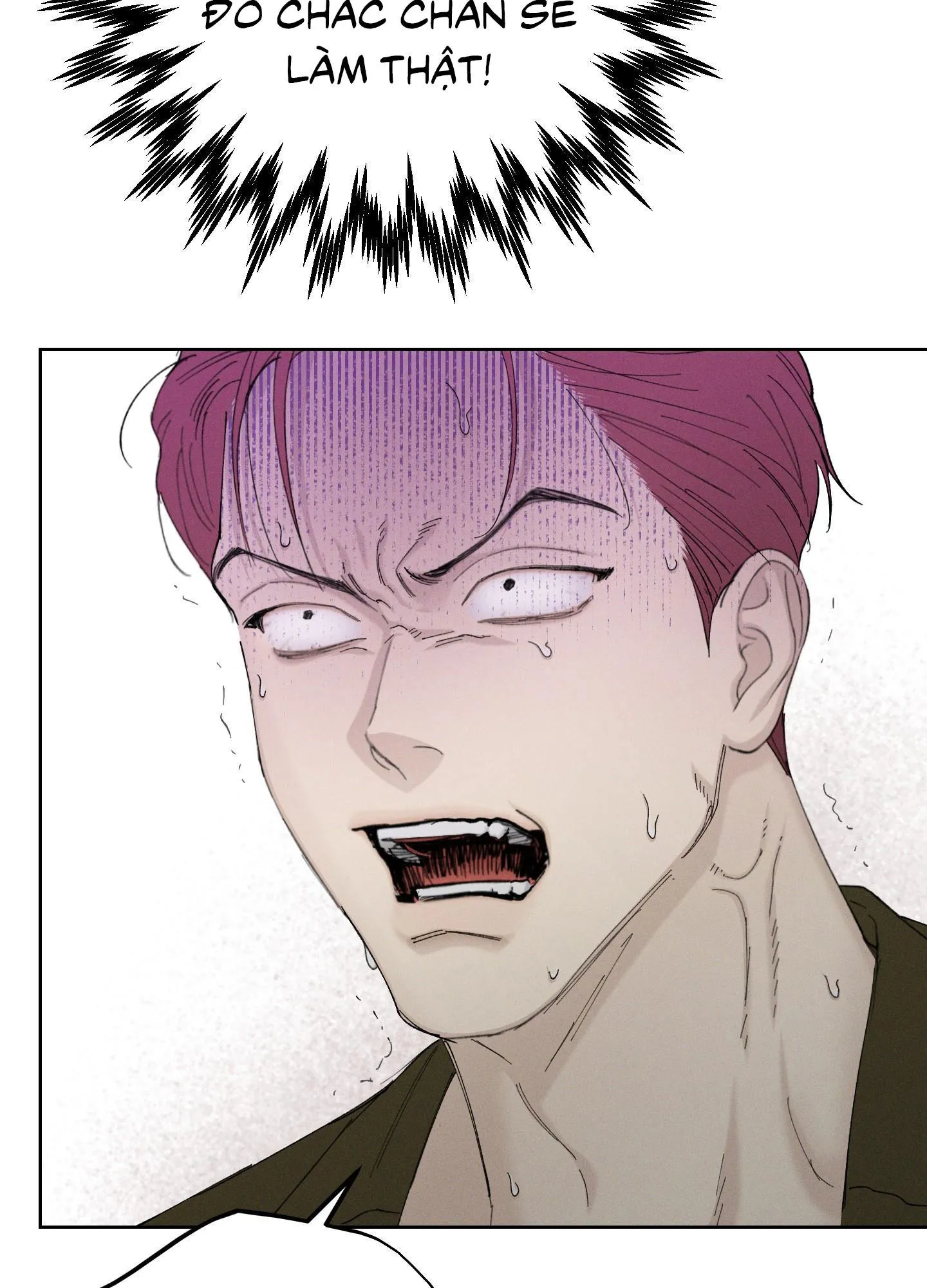 December Chapter 53 Trang 76