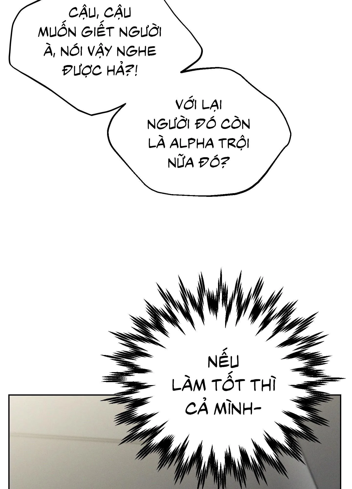 December Chapter 53 Trang 77