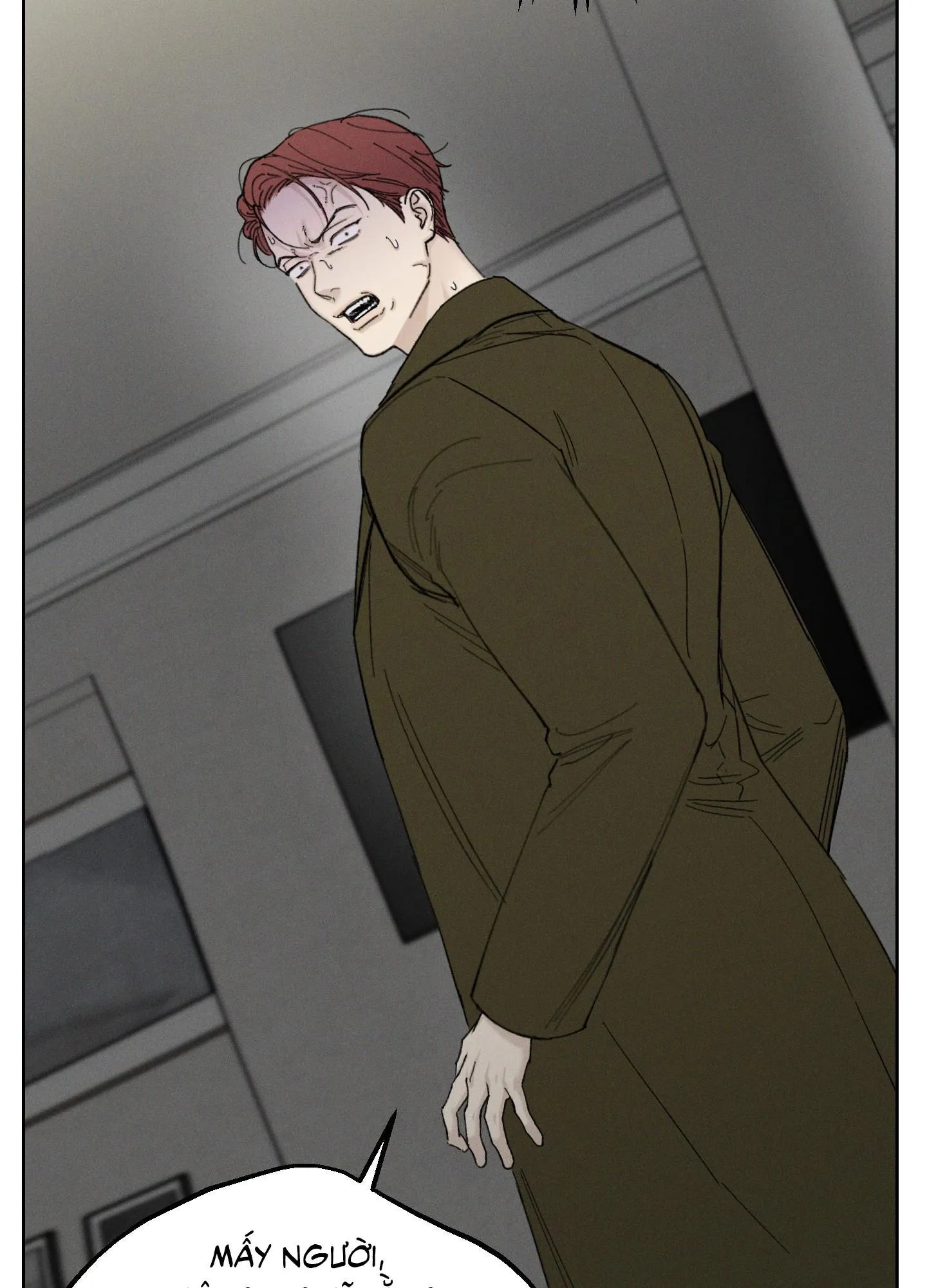 December Chapter 53 Trang 78