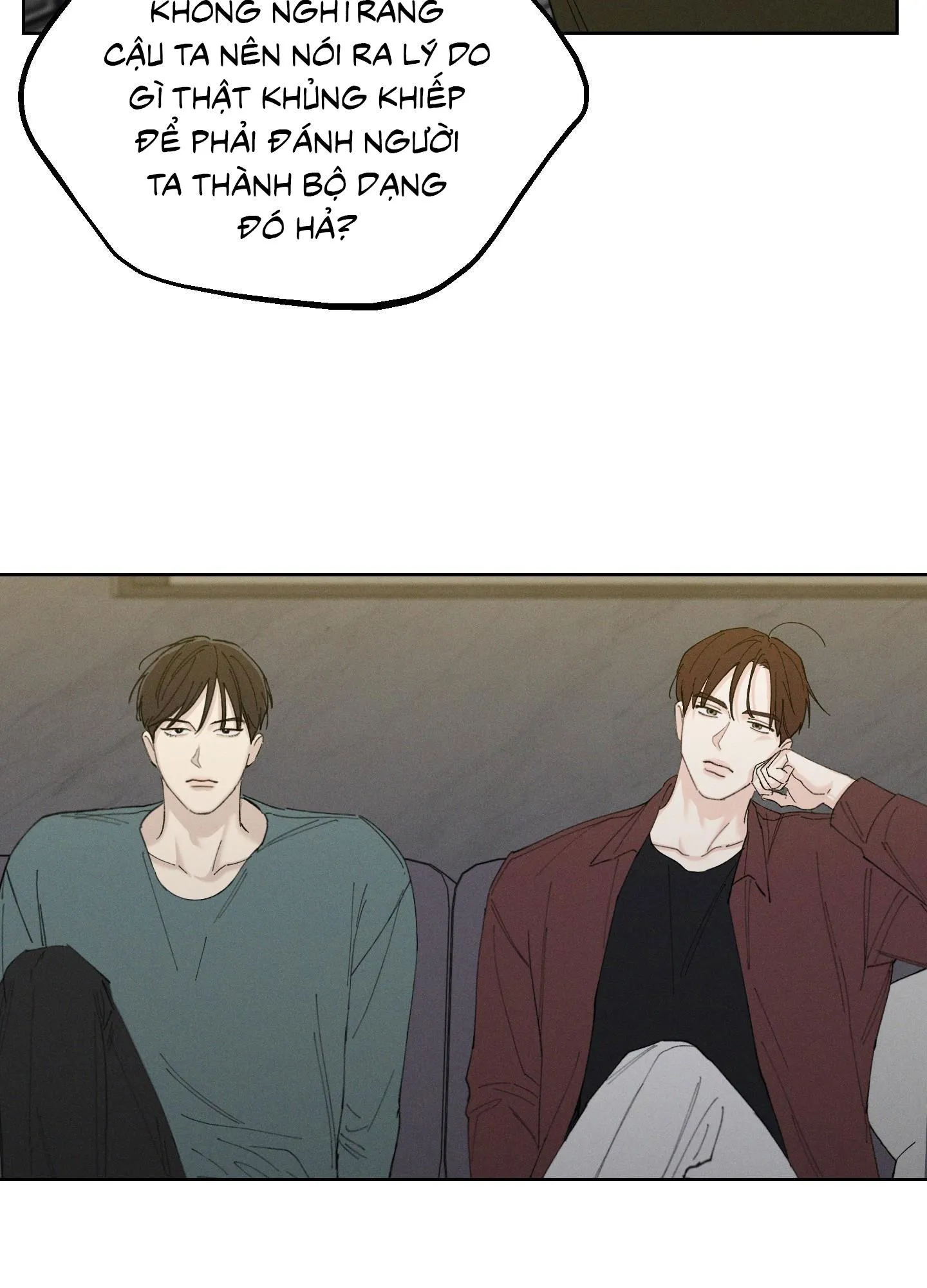 December Chapter 53 Trang 79