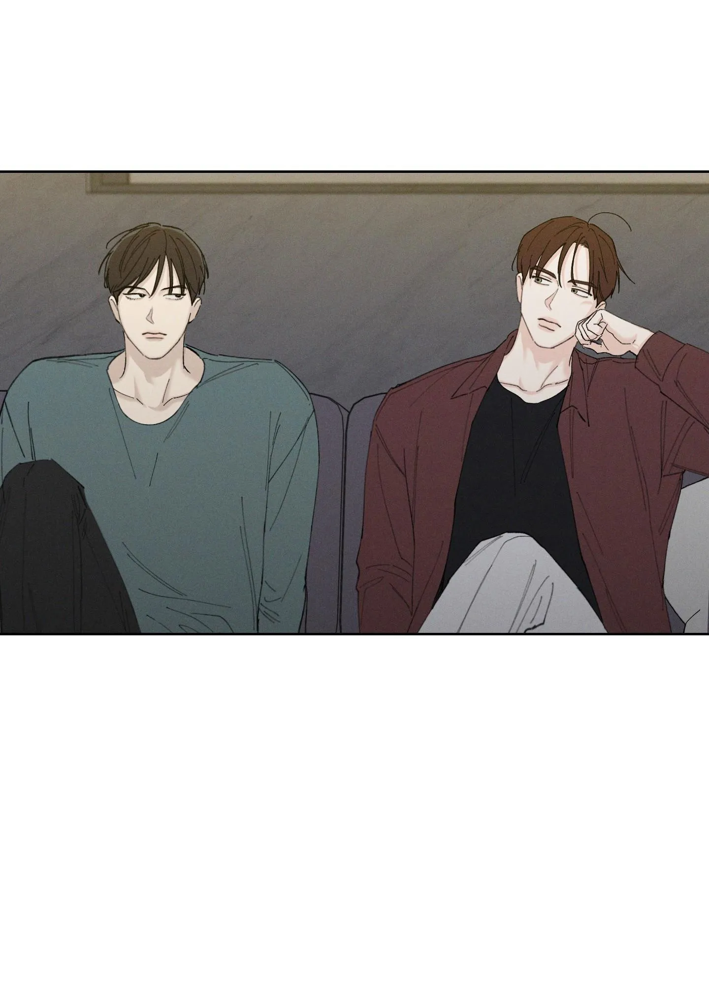 December Chapter 53 Trang 80