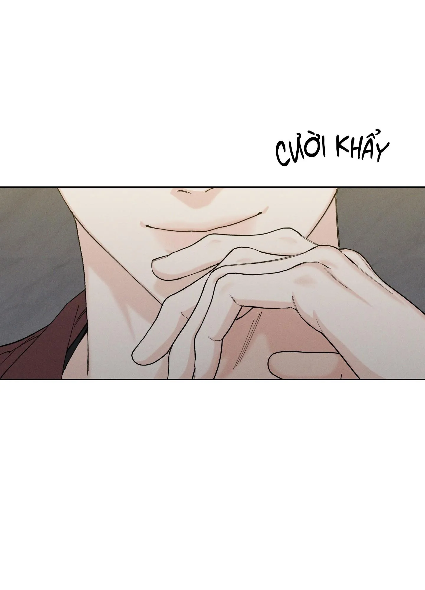 December Chapter 53 Trang 81