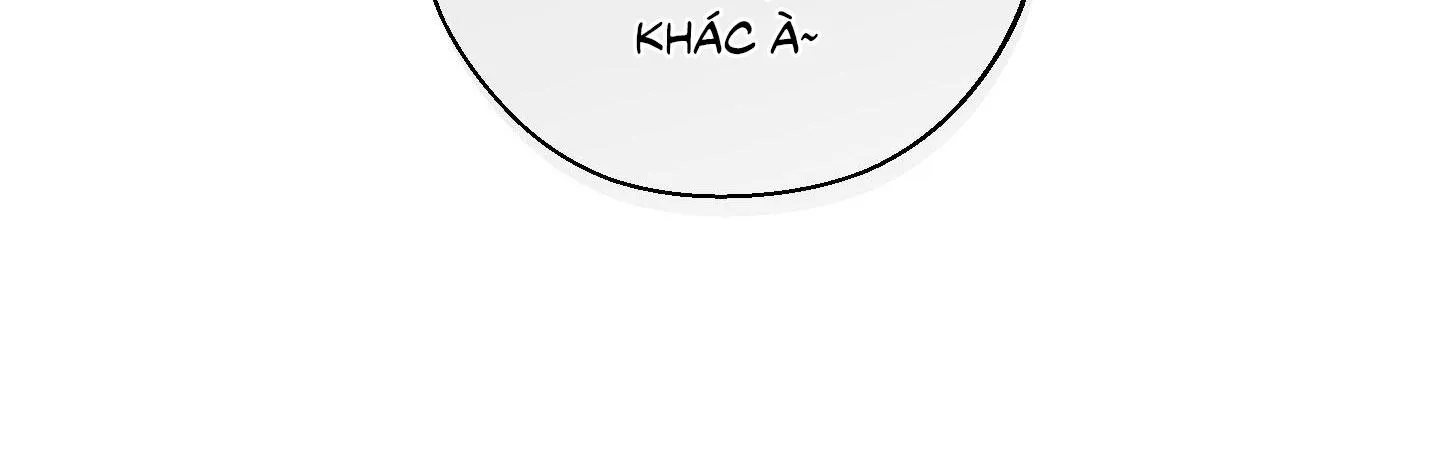 December Chapter 53 Trang 84