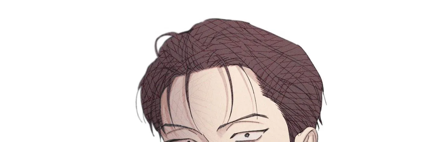 December Chapter 53 Trang 85