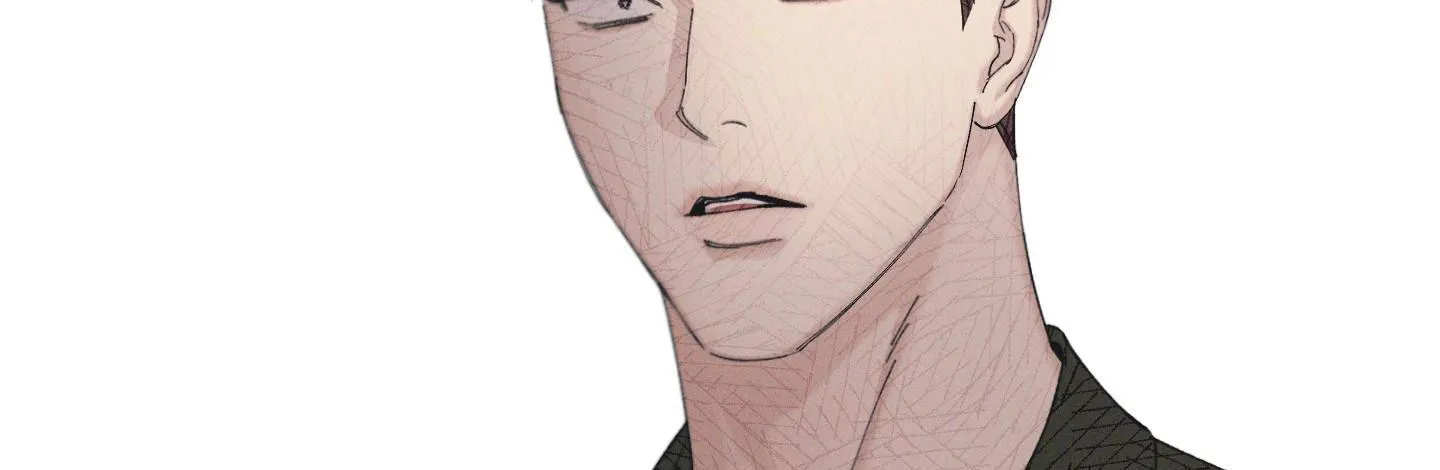 December Chapter 53 Trang 86