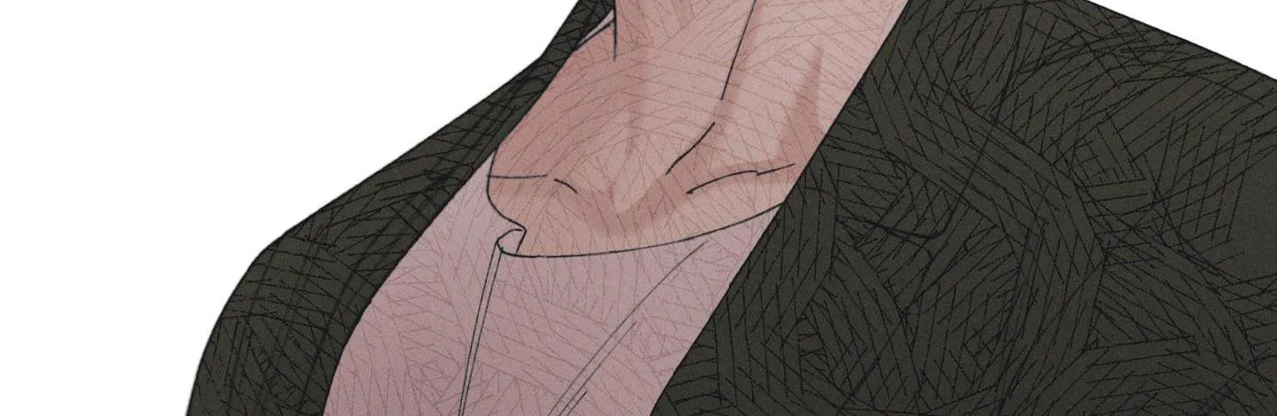 December Chapter 53 Trang 87