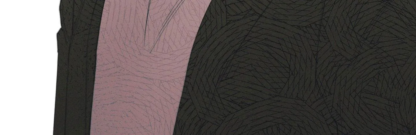 December Chapter 53 Trang 88