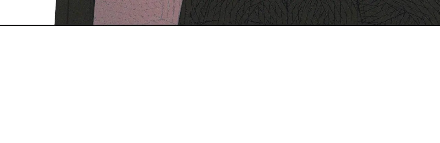 December Chapter 53 Trang 89