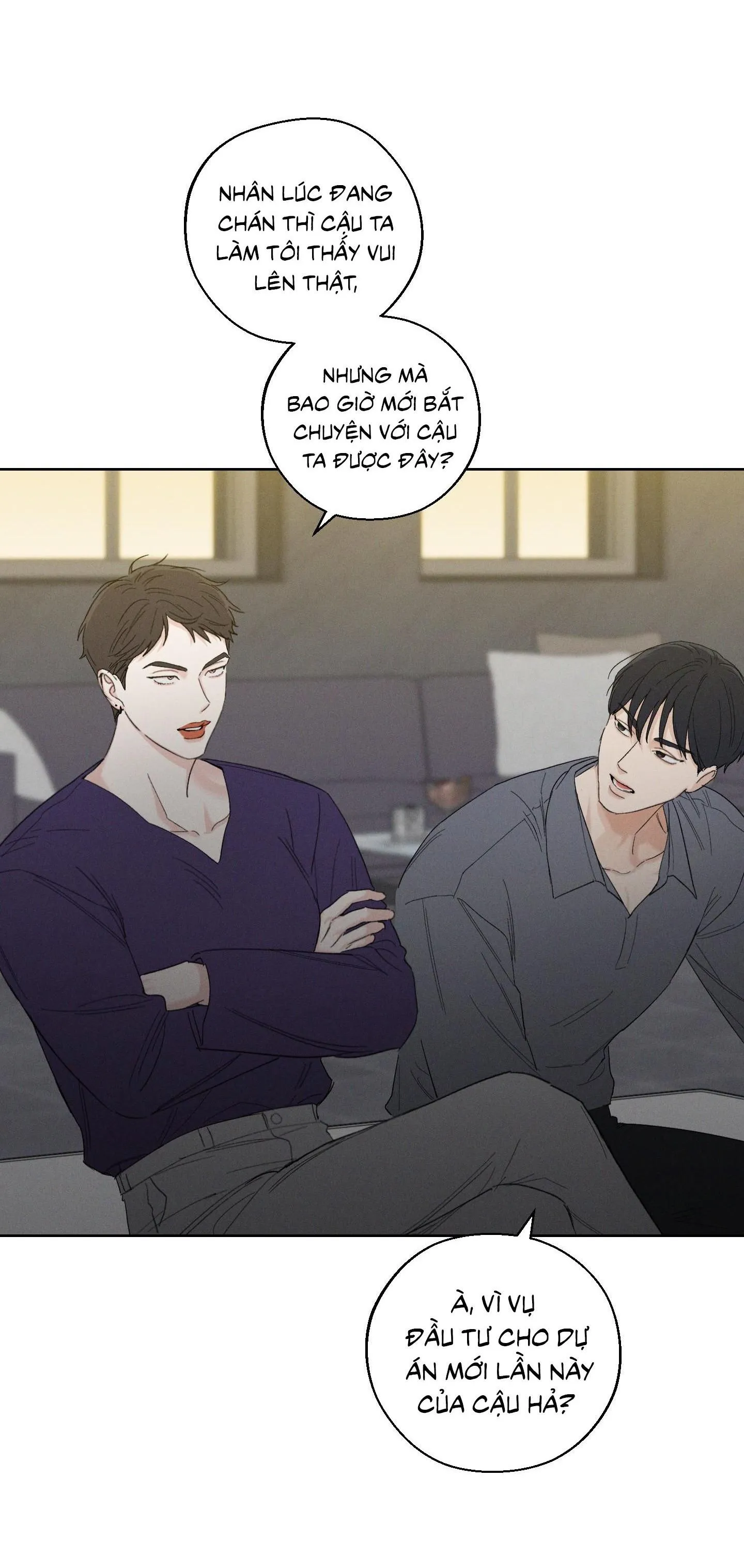 December Chapter 54 Trang 3