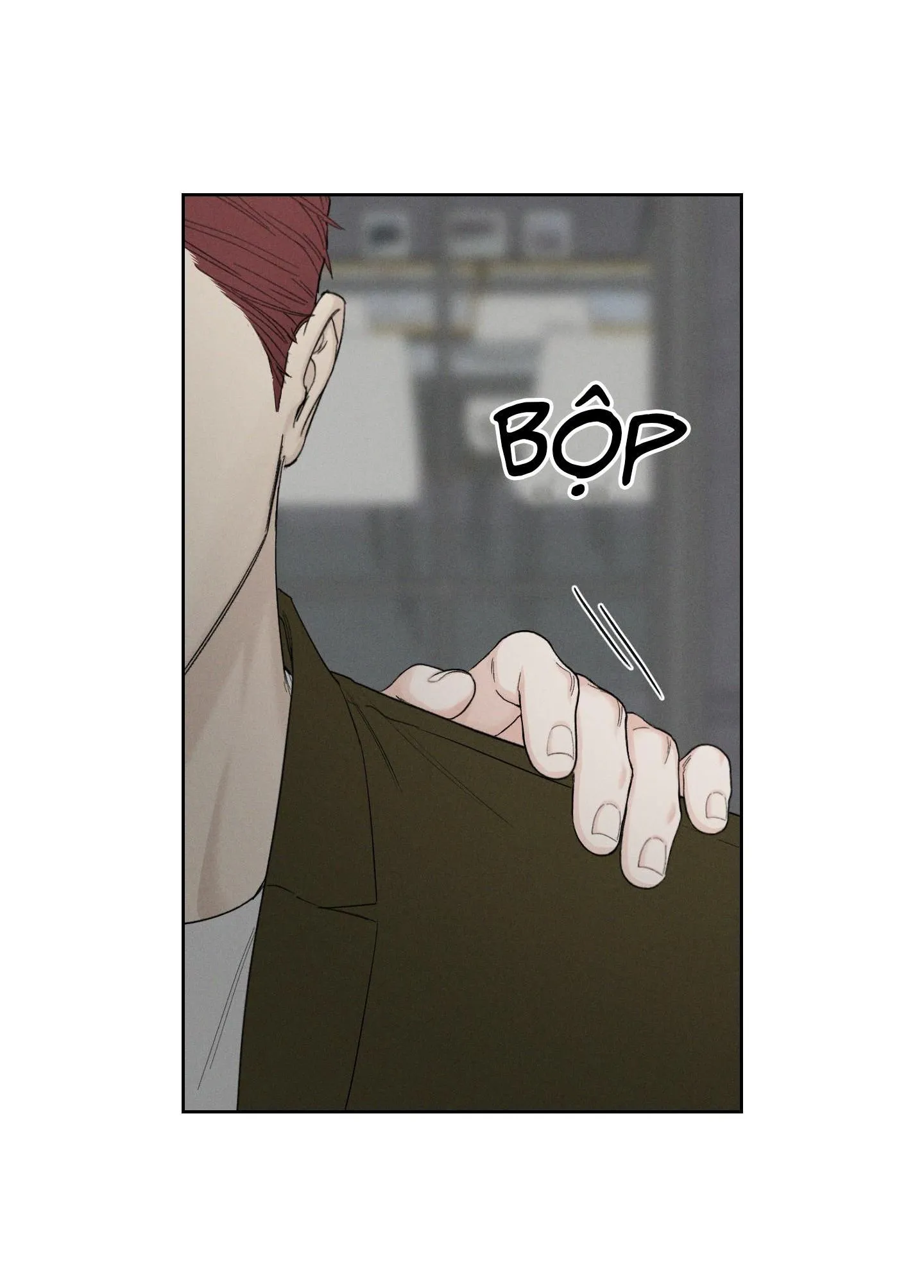 December Chapter 54 Trang 5