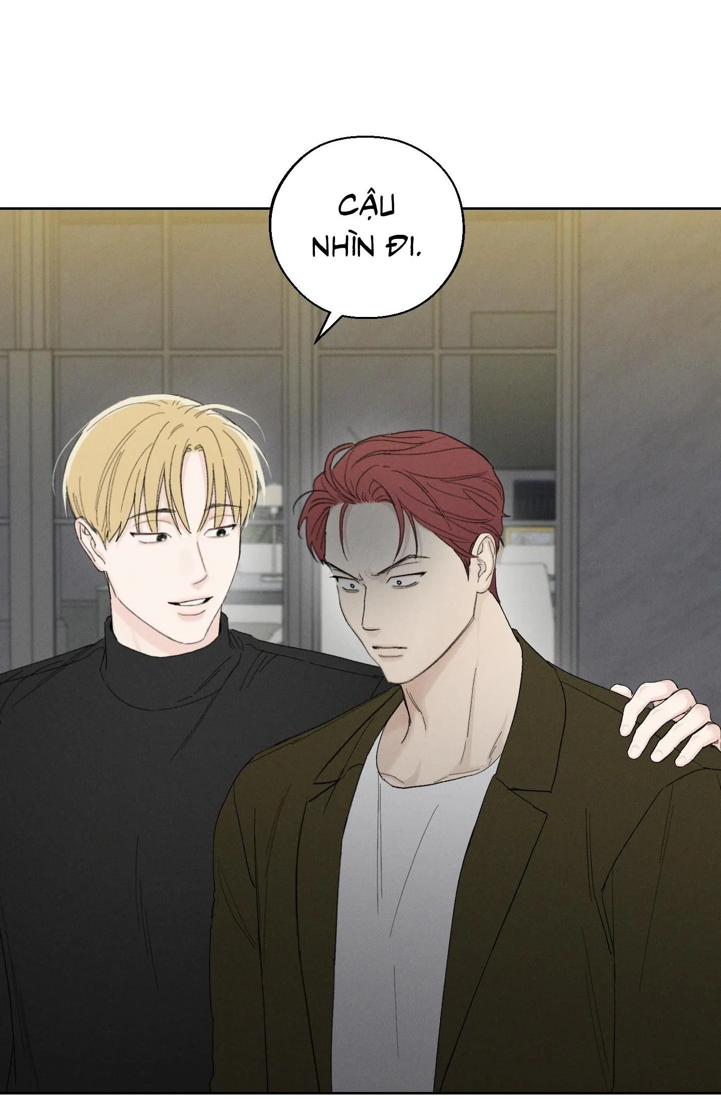 December Chapter 54 Trang 6