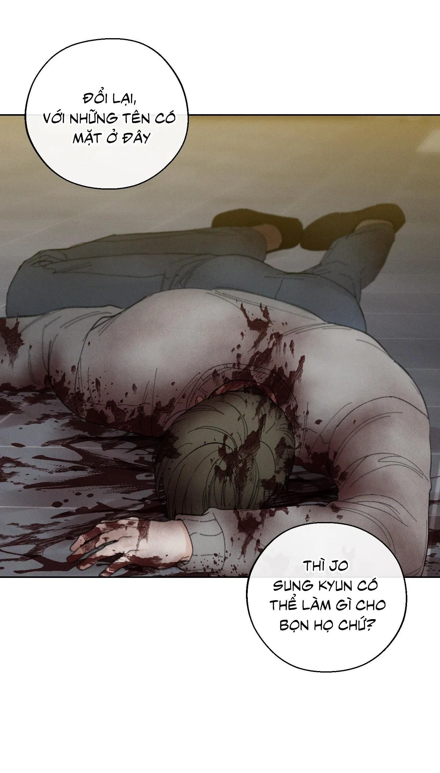 December Chapter 54 Trang 8