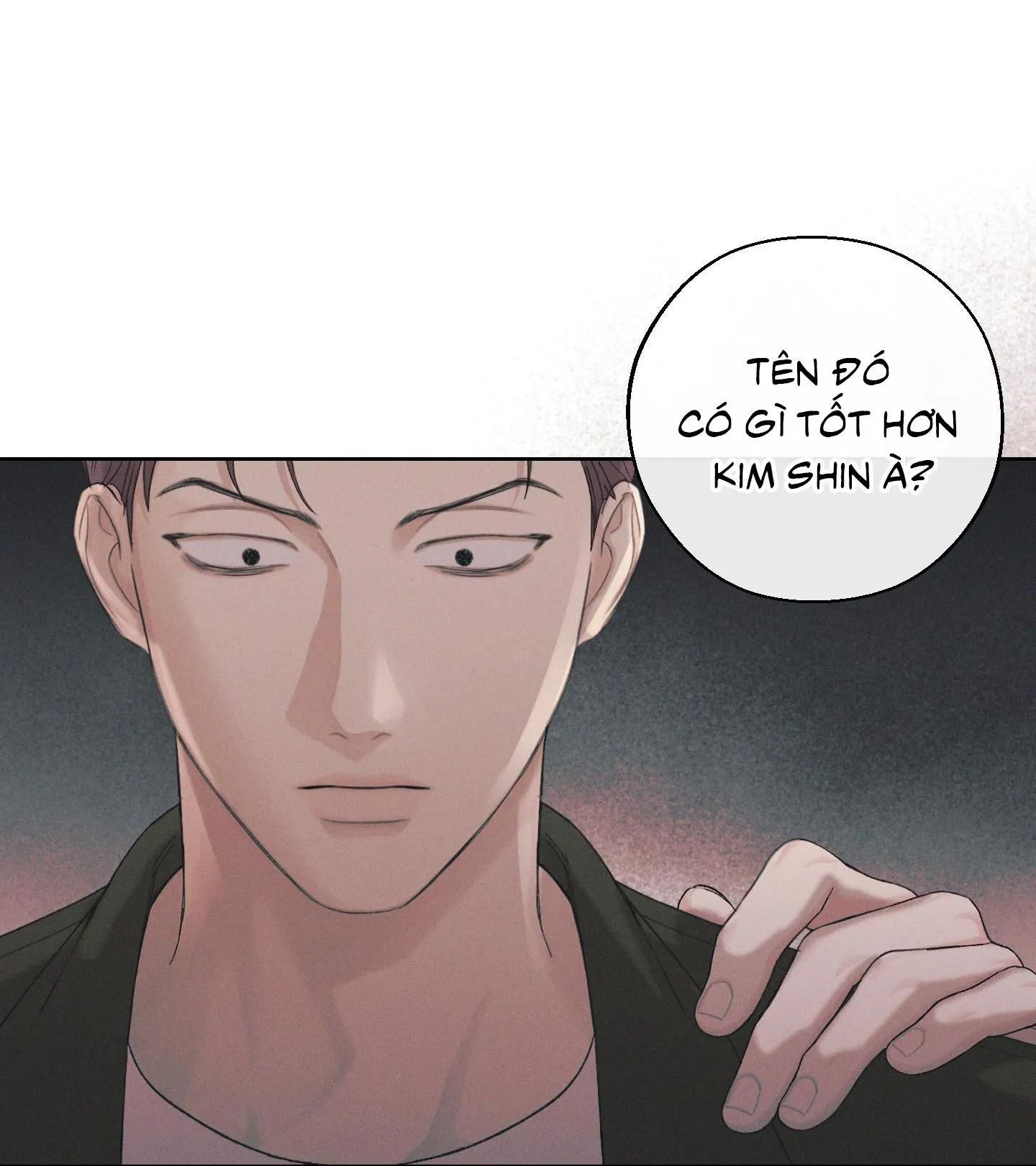 December Chapter 54 Trang 9