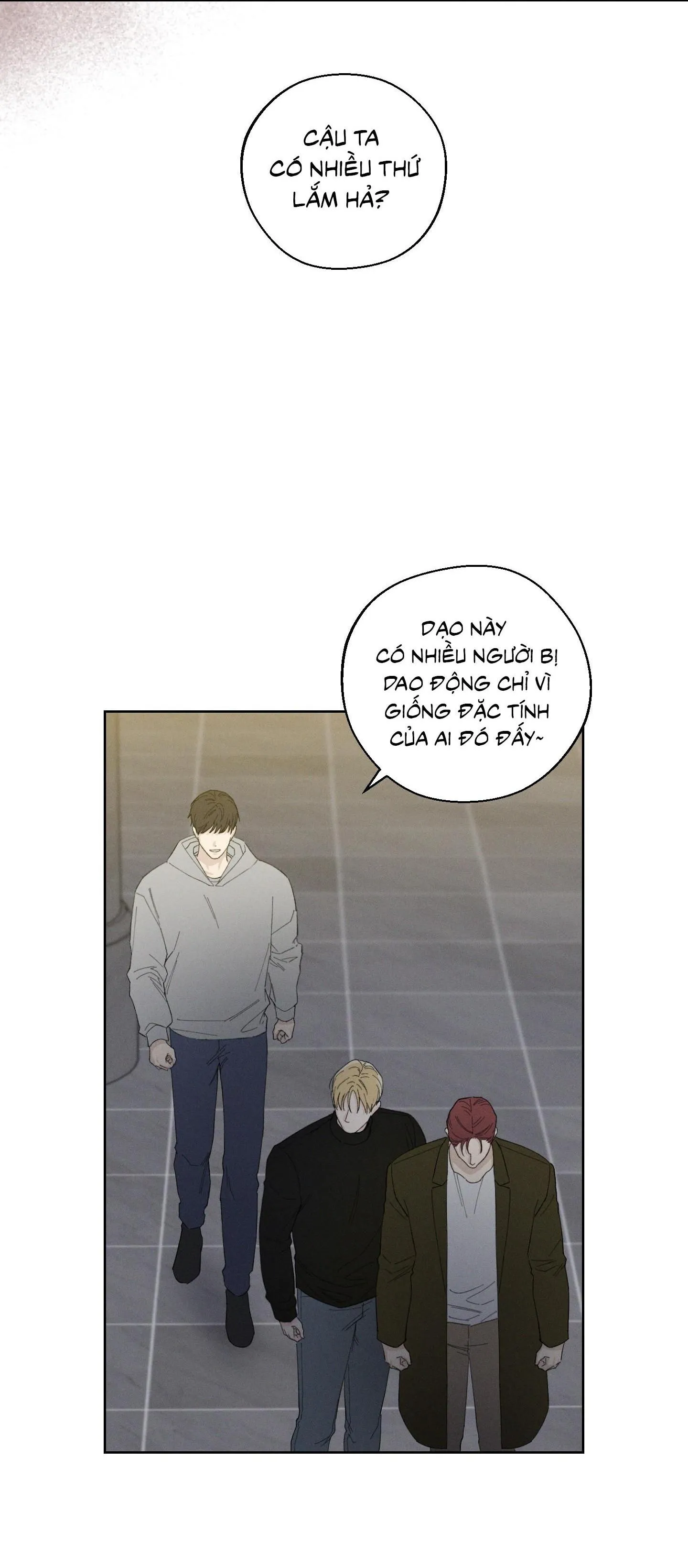 December Chapter 54 Trang 10