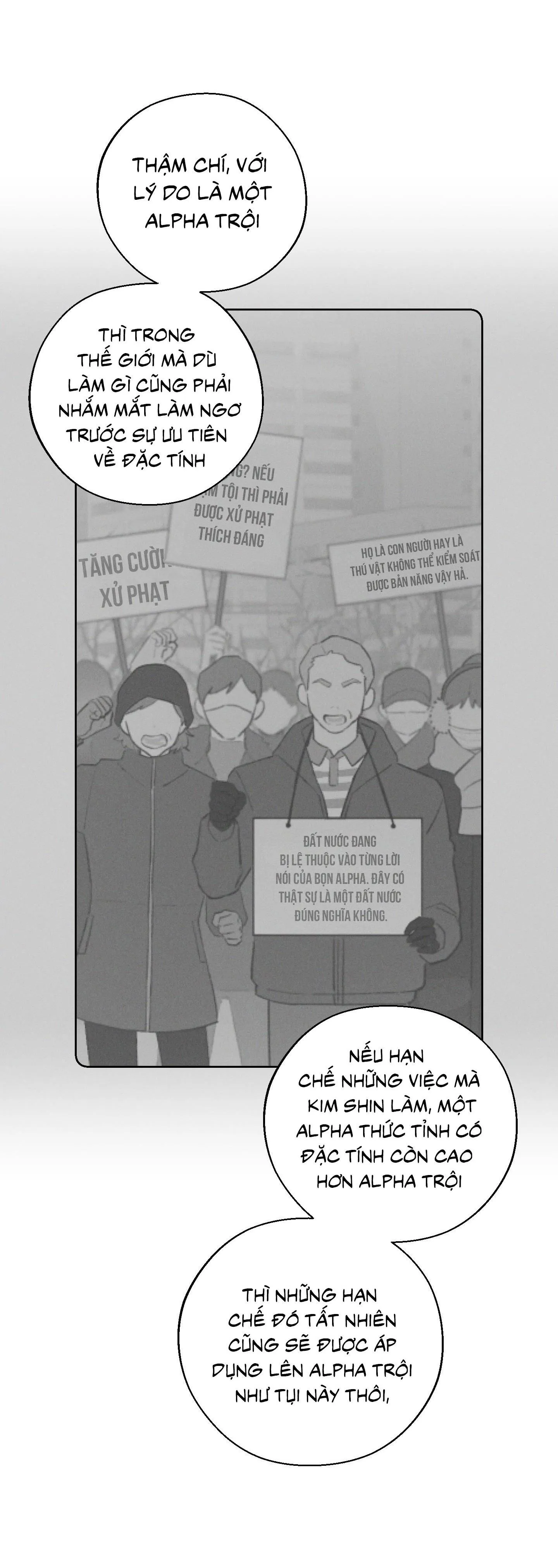 December Chapter 54 Trang 11