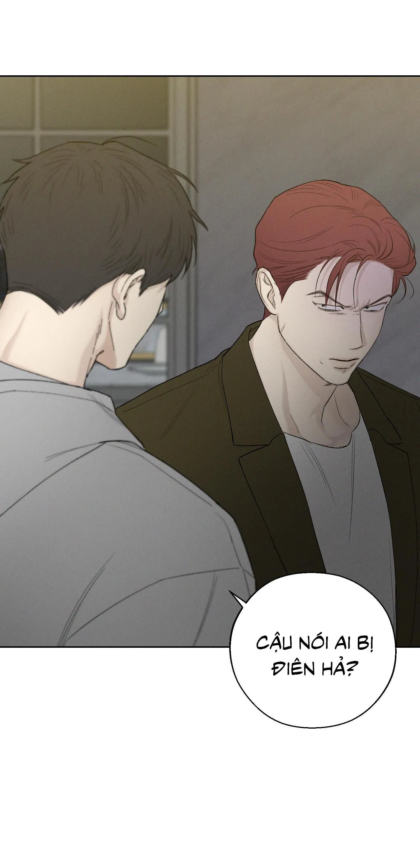 December Chapter 54 Trang 12