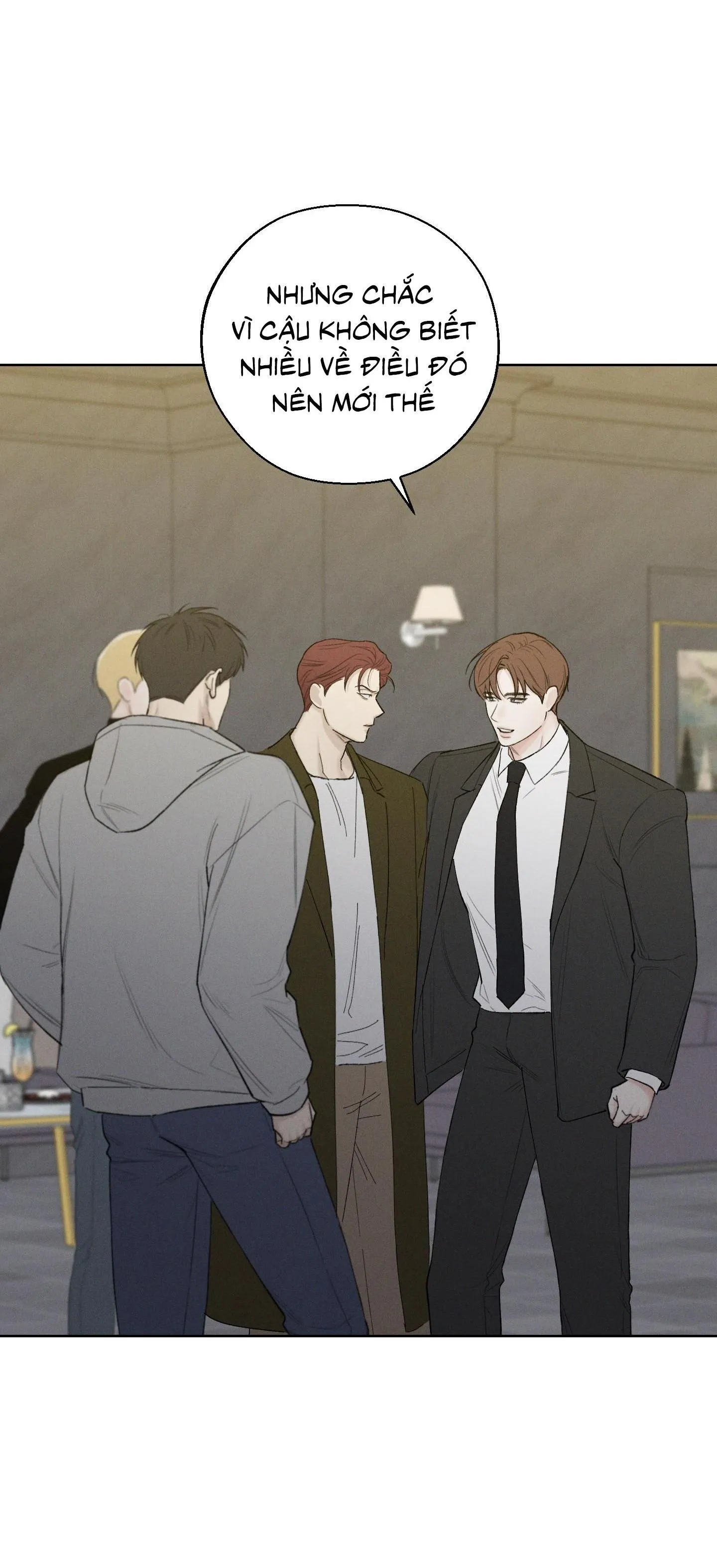 December Chapter 54 Trang 13