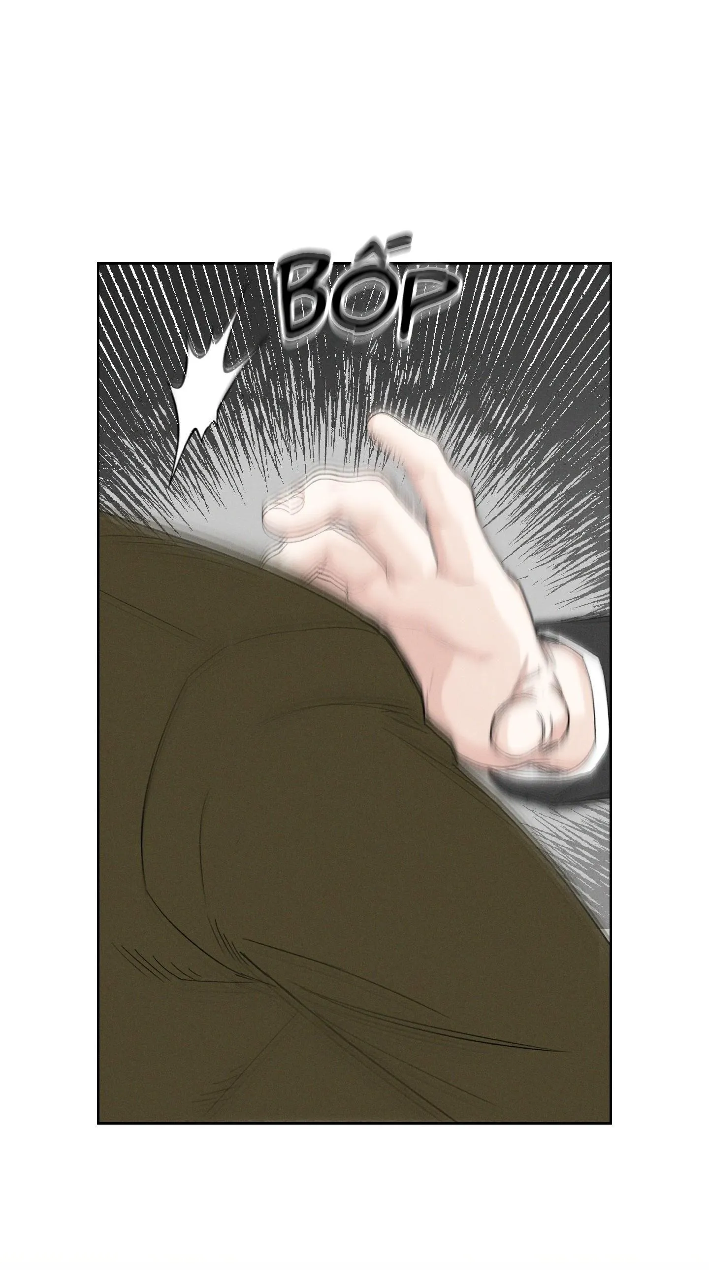 December Chapter 54 Trang 14