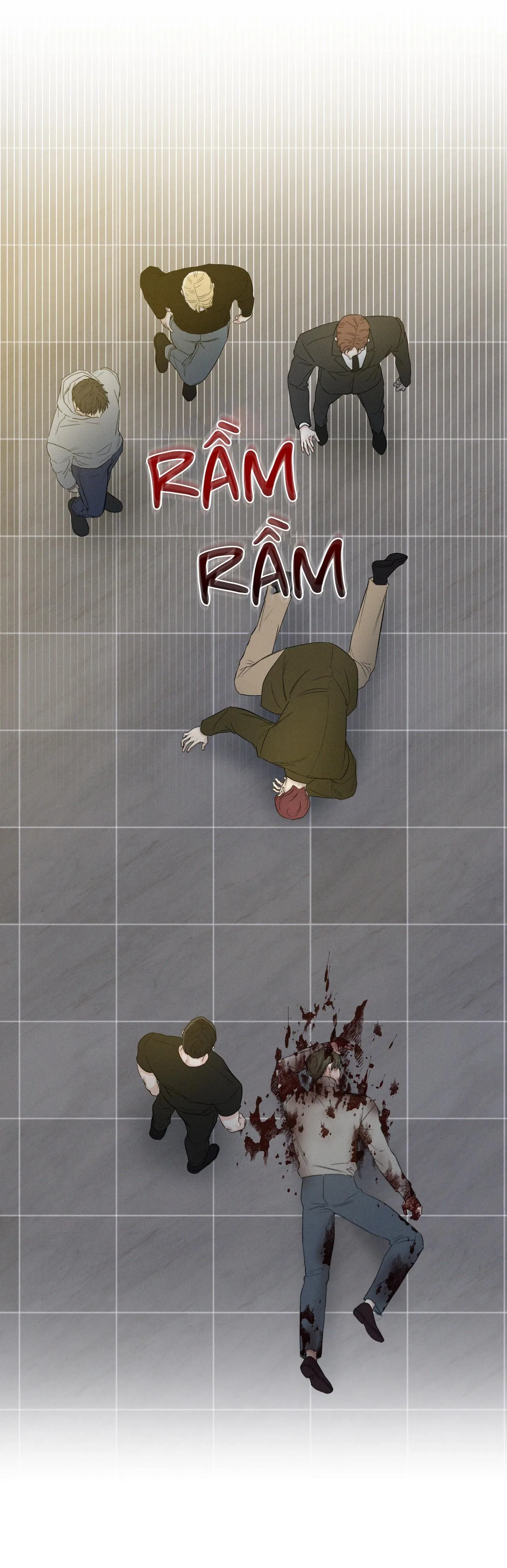 December Chapter 54 Trang 15