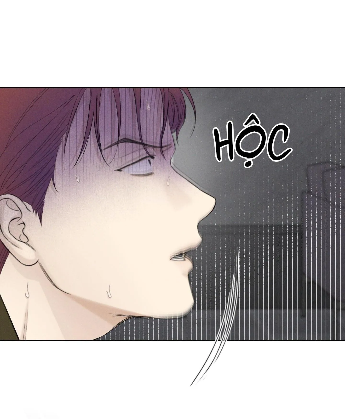 December Chapter 54 Trang 16