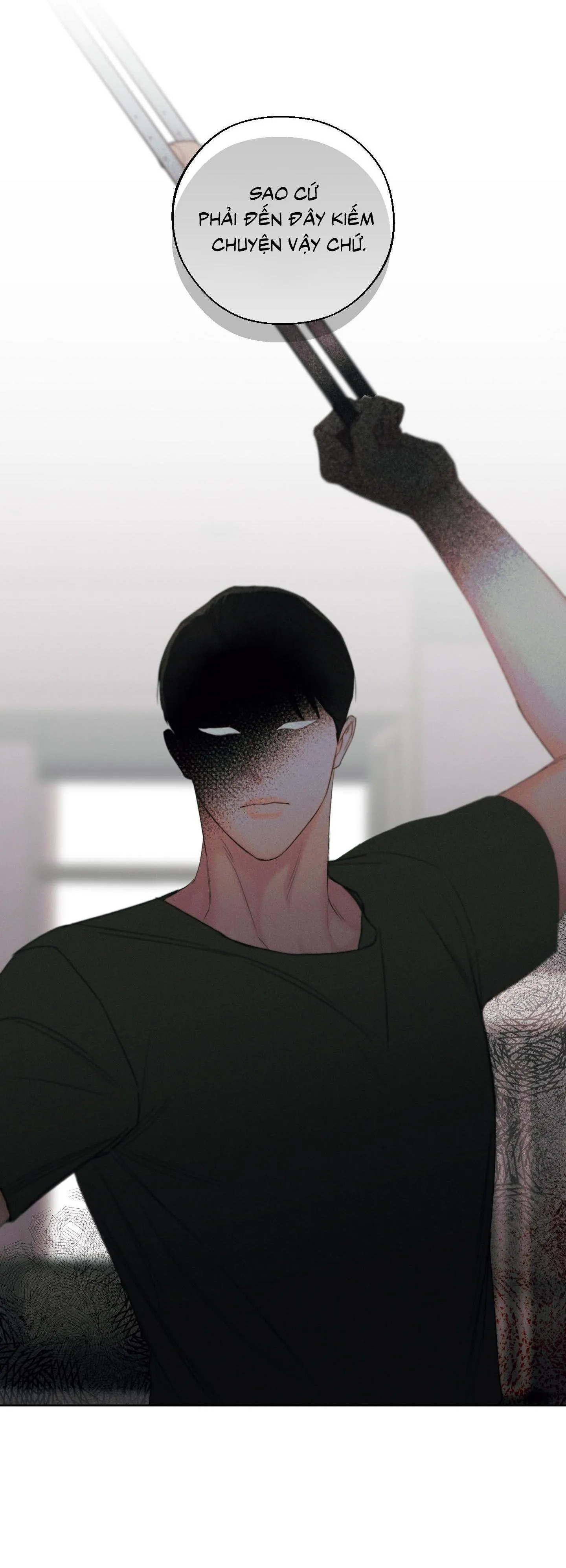 December Chapter 54 Trang 17