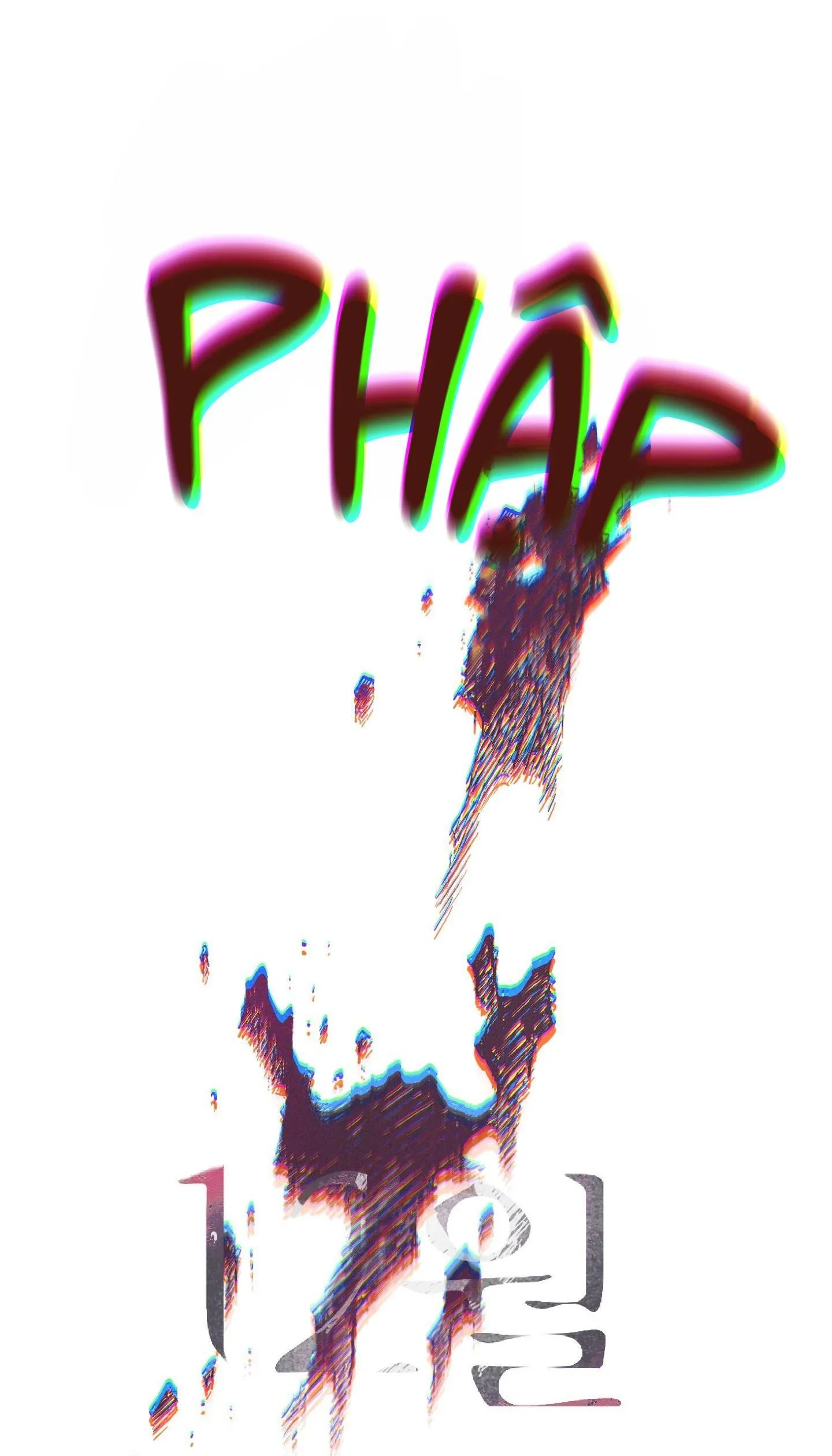 December Chapter 54 Trang 18