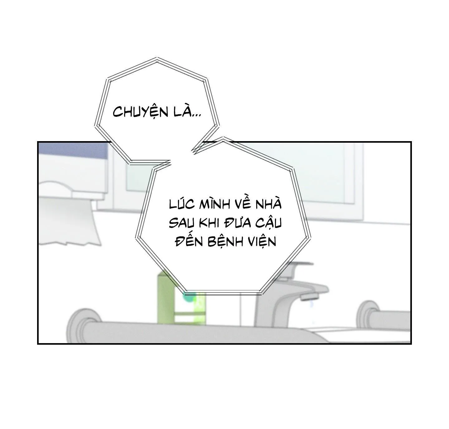 December Chapter 54 Trang 22