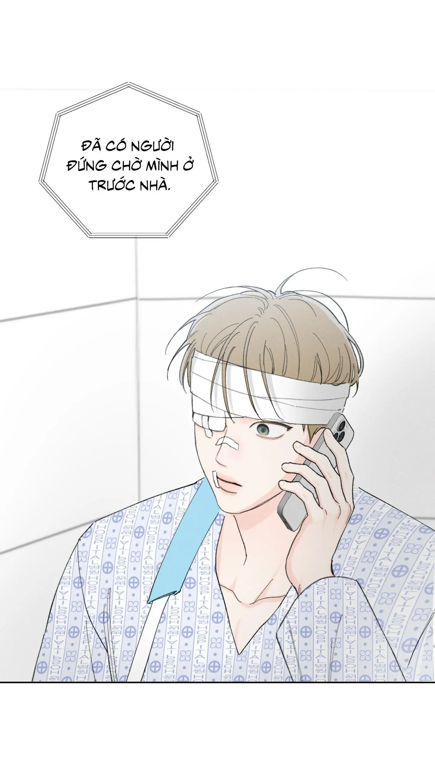 December Chapter 54 Trang 23