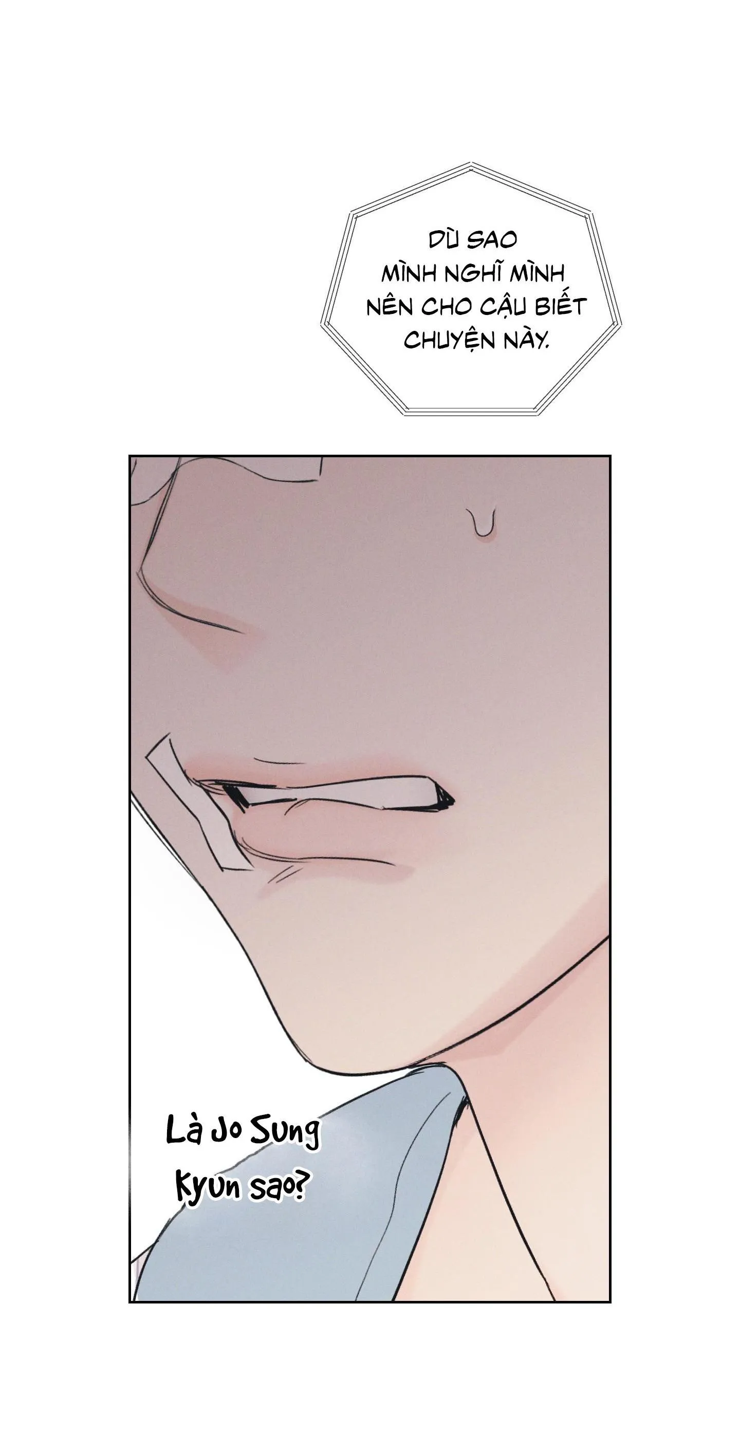 December Chapter 54 Trang 24