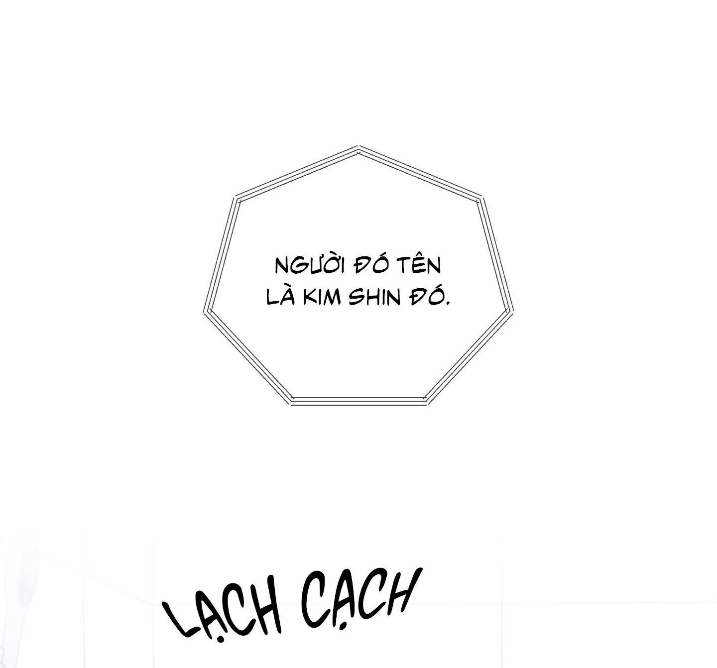 December Chapter 54 Trang 25