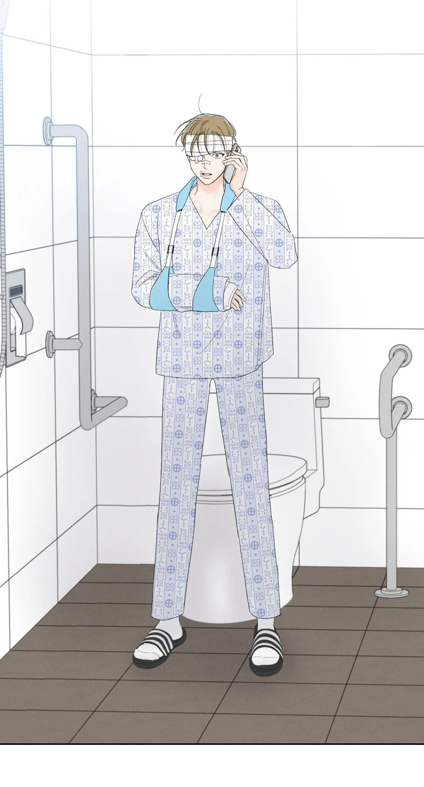 December Chapter 54 Trang 26