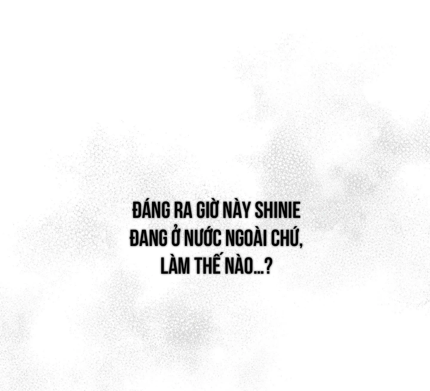 December Chapter 54 Trang 27