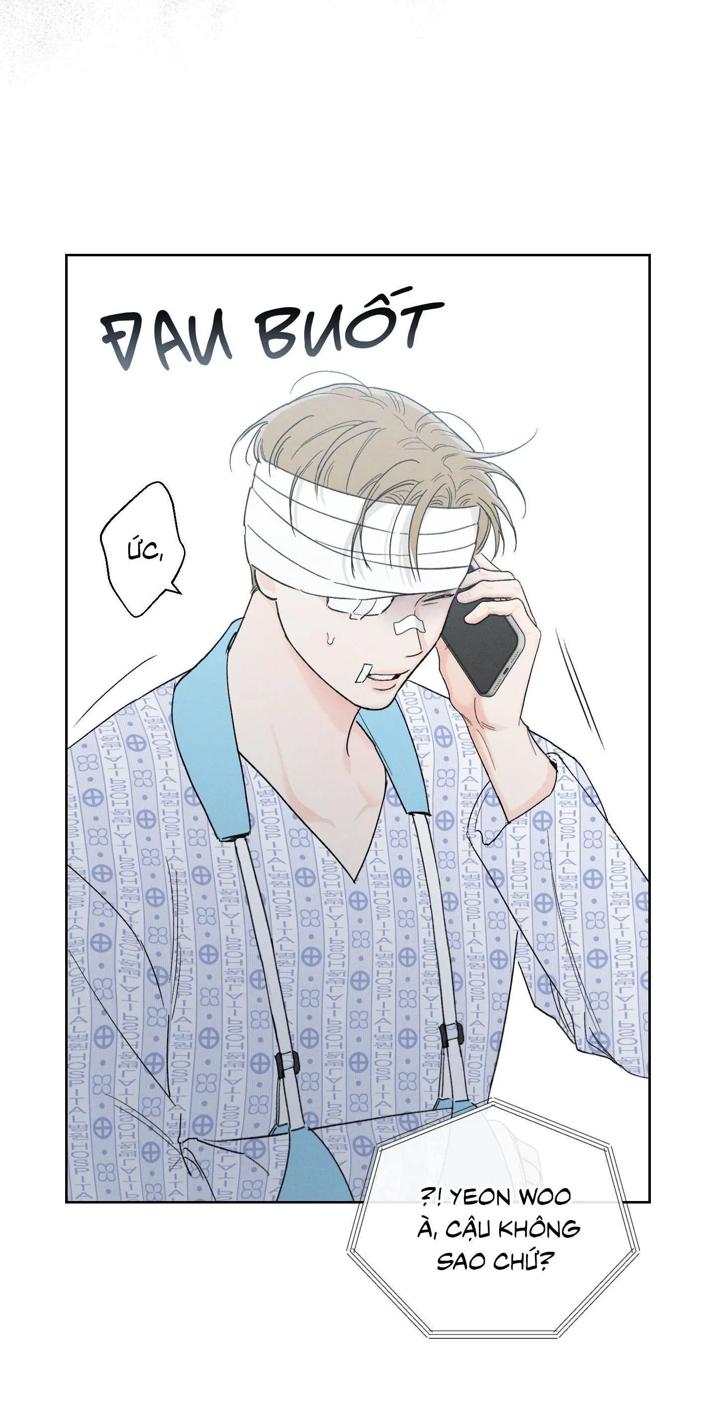 December Chapter 54 Trang 28