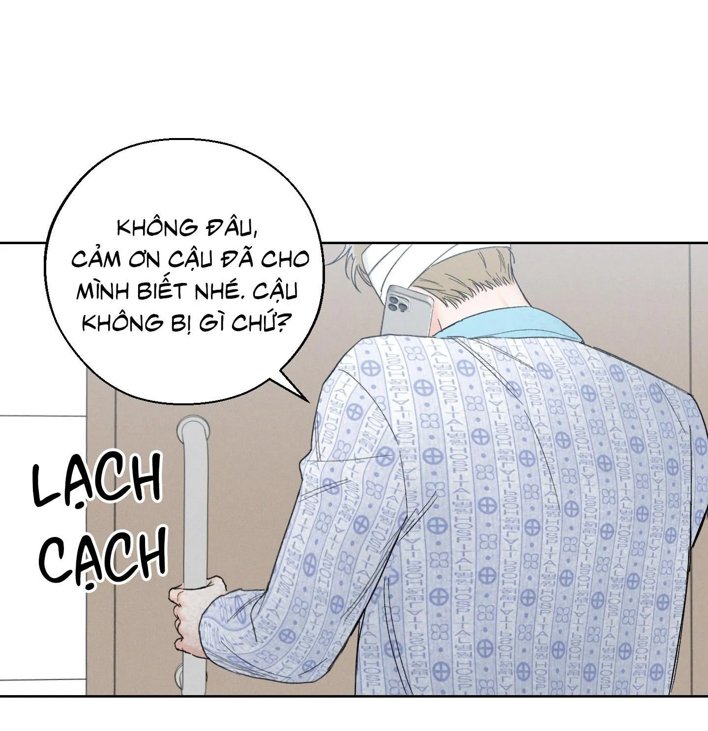 December Chapter 54 Trang 30