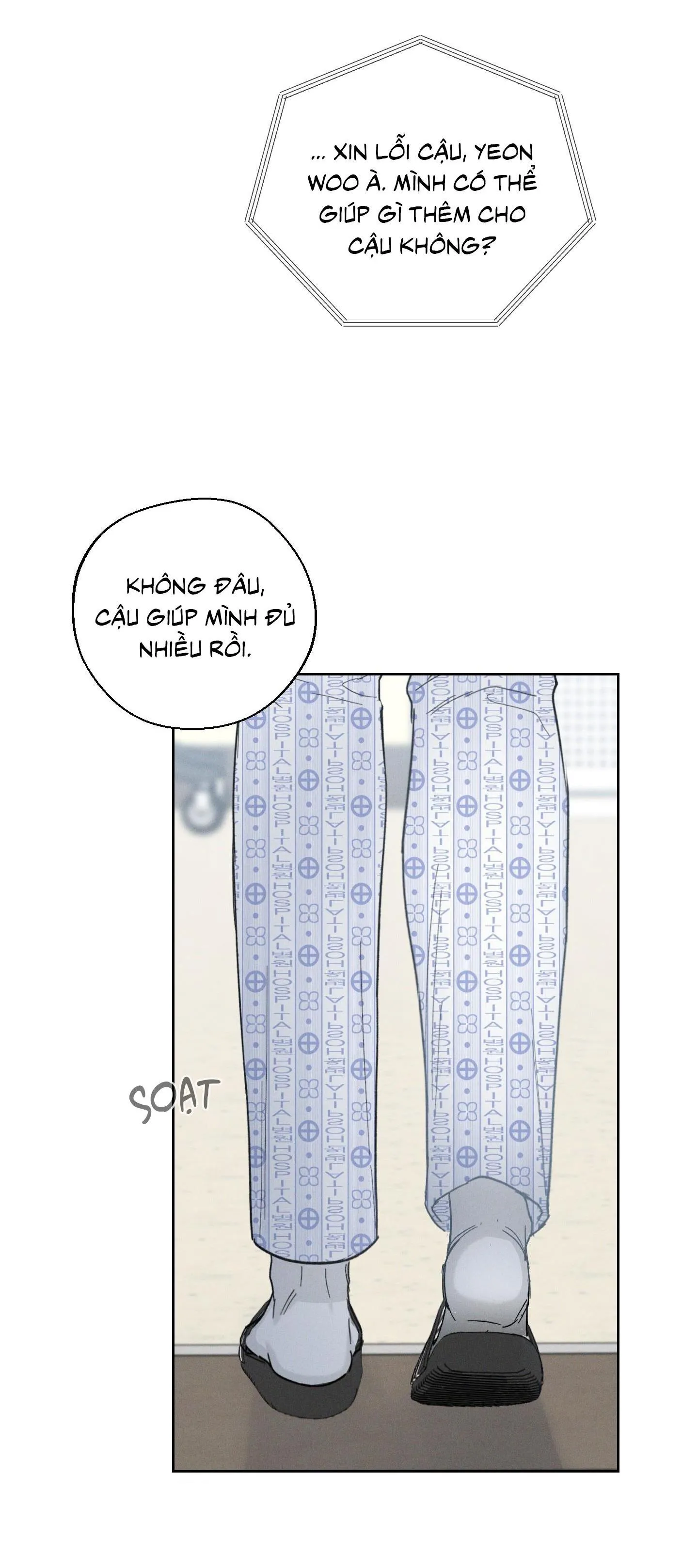 December Chapter 54 Trang 31