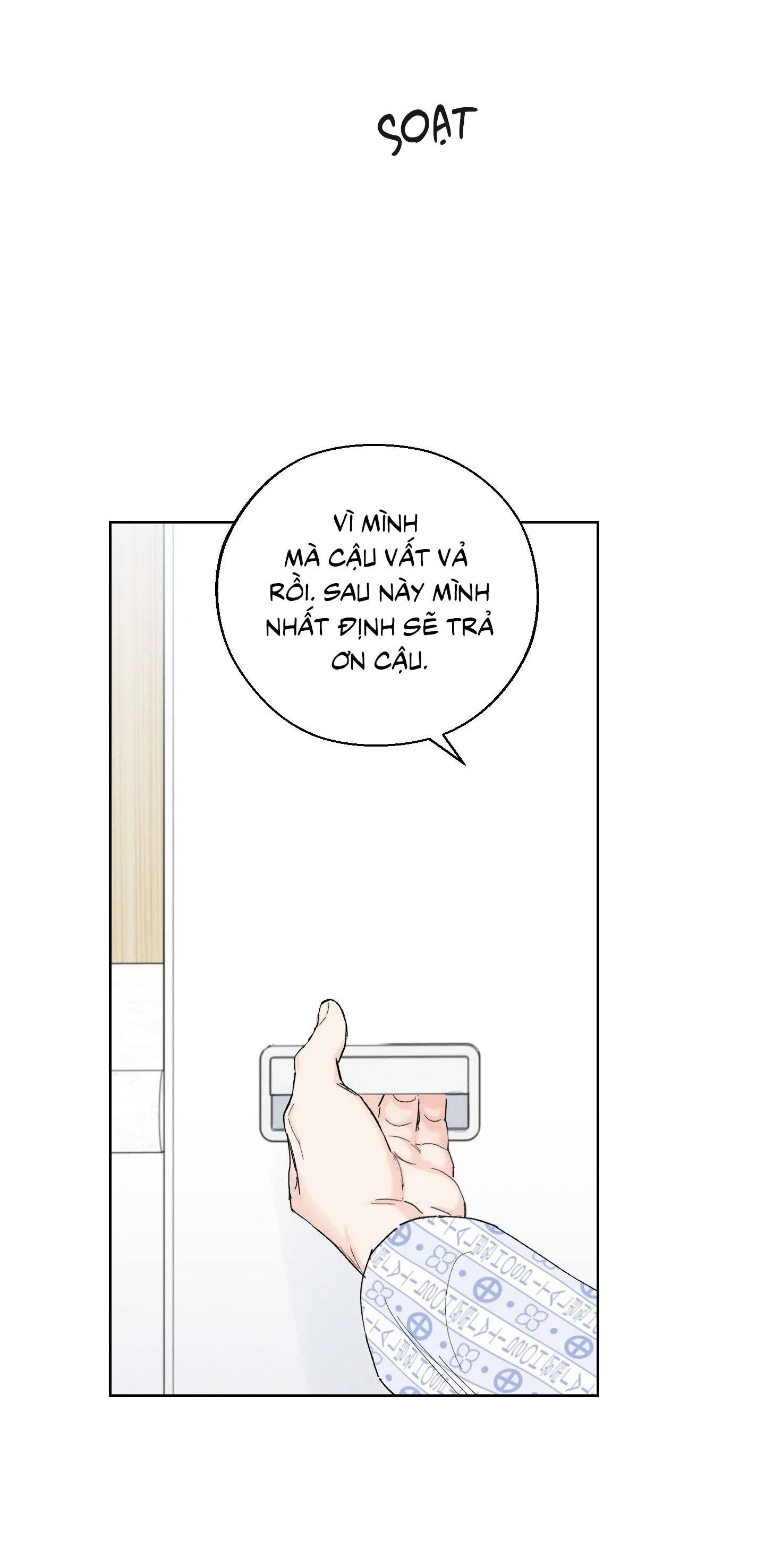 December Chapter 54 Trang 32