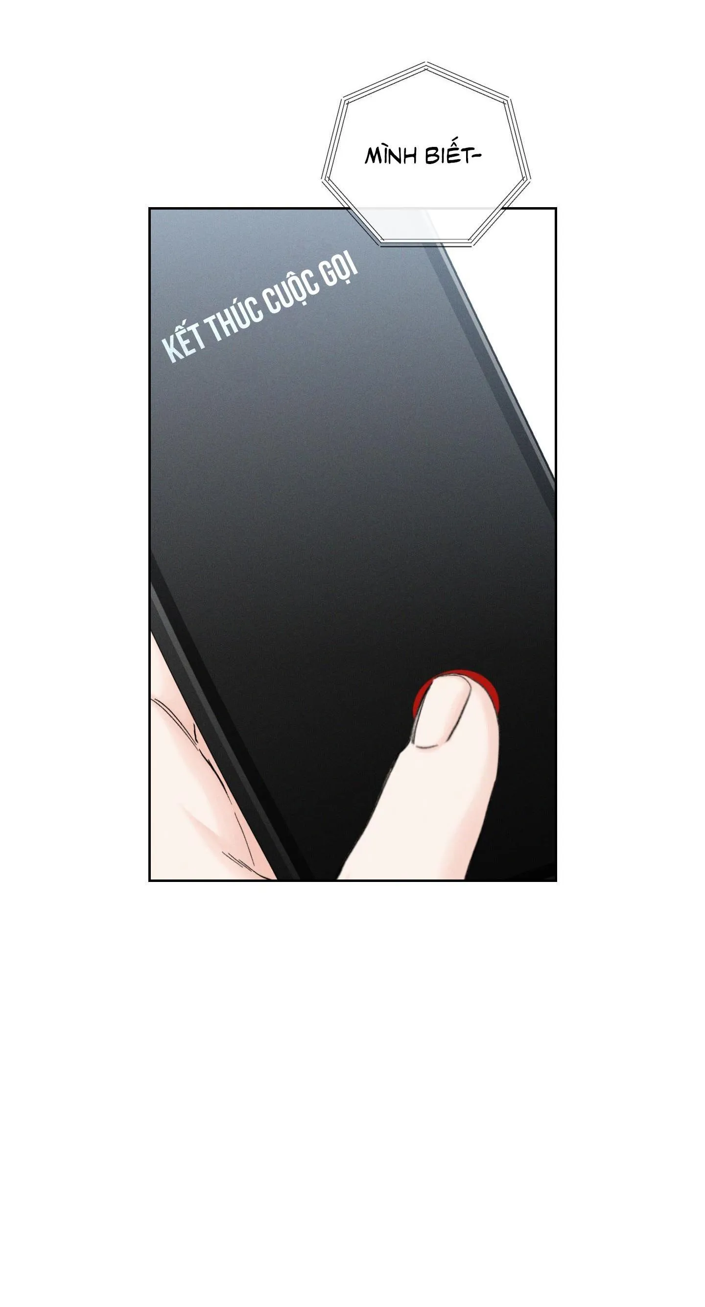 December Chapter 54 Trang 34