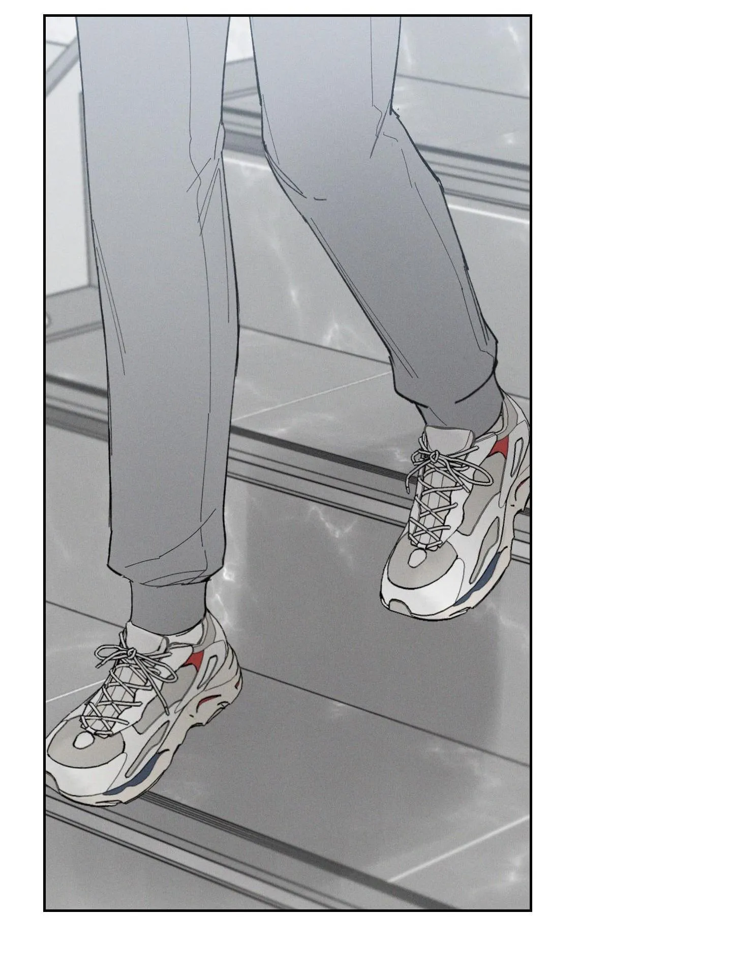 December Chapter 54 Trang 36