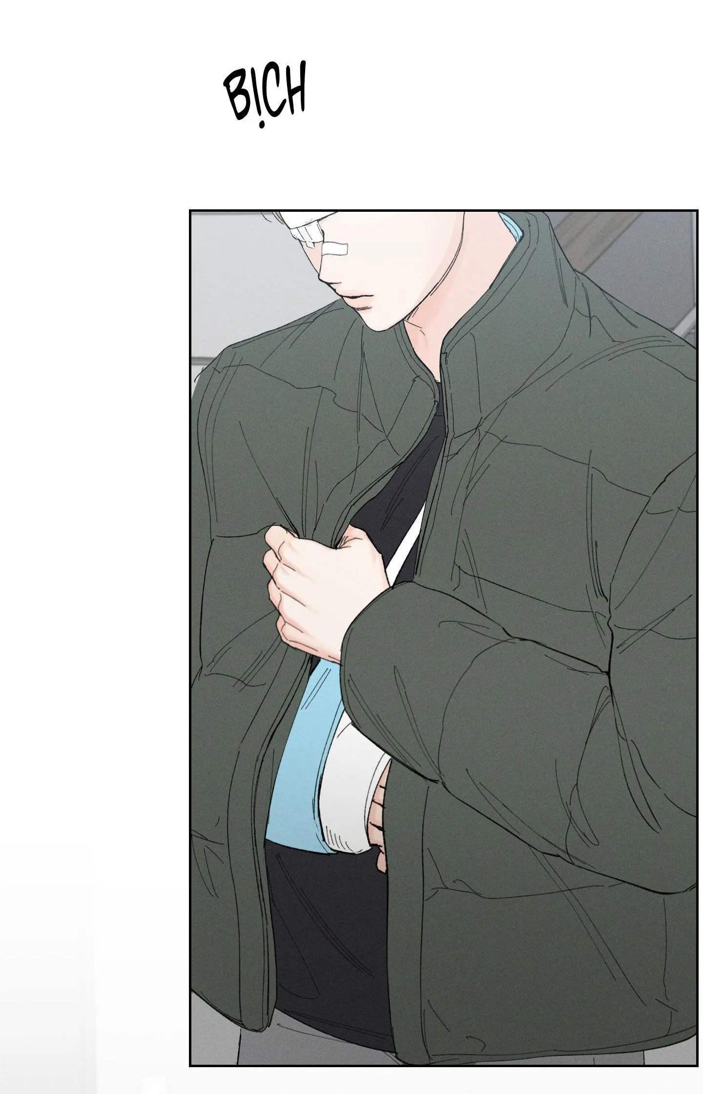 December Chapter 54 Trang 37