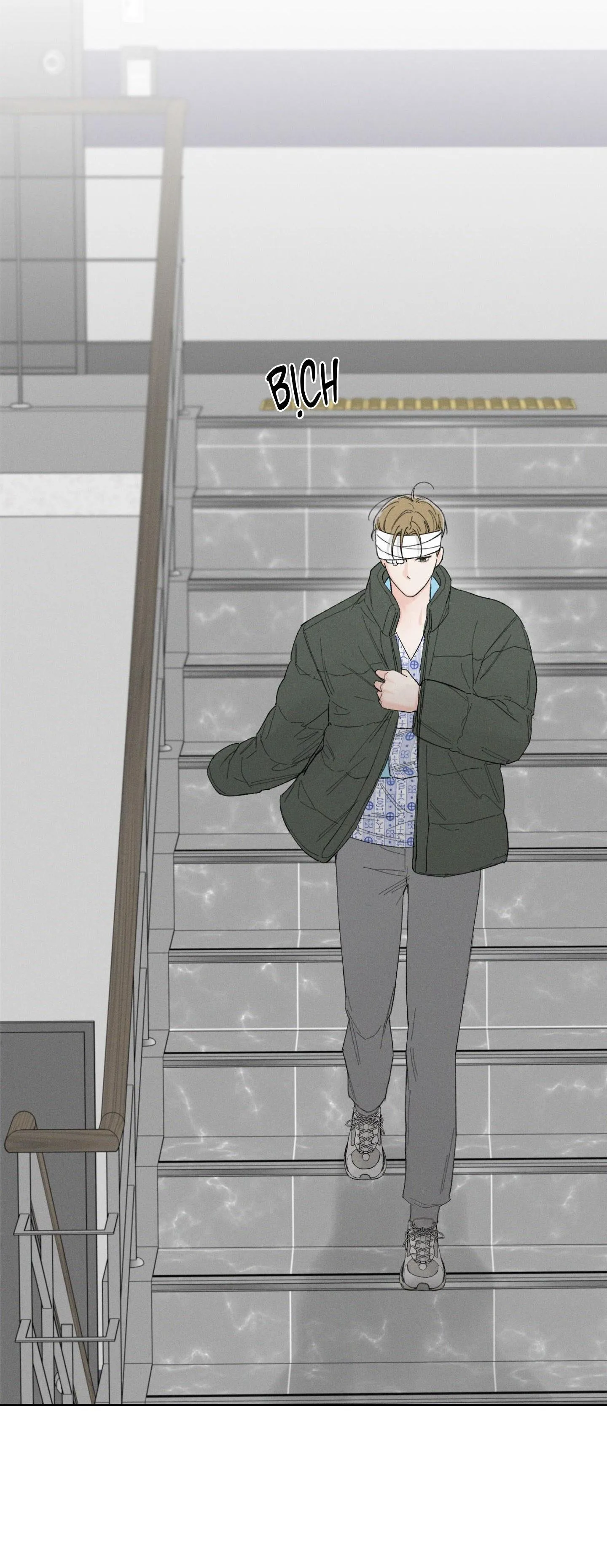 December Chapter 54 Trang 38