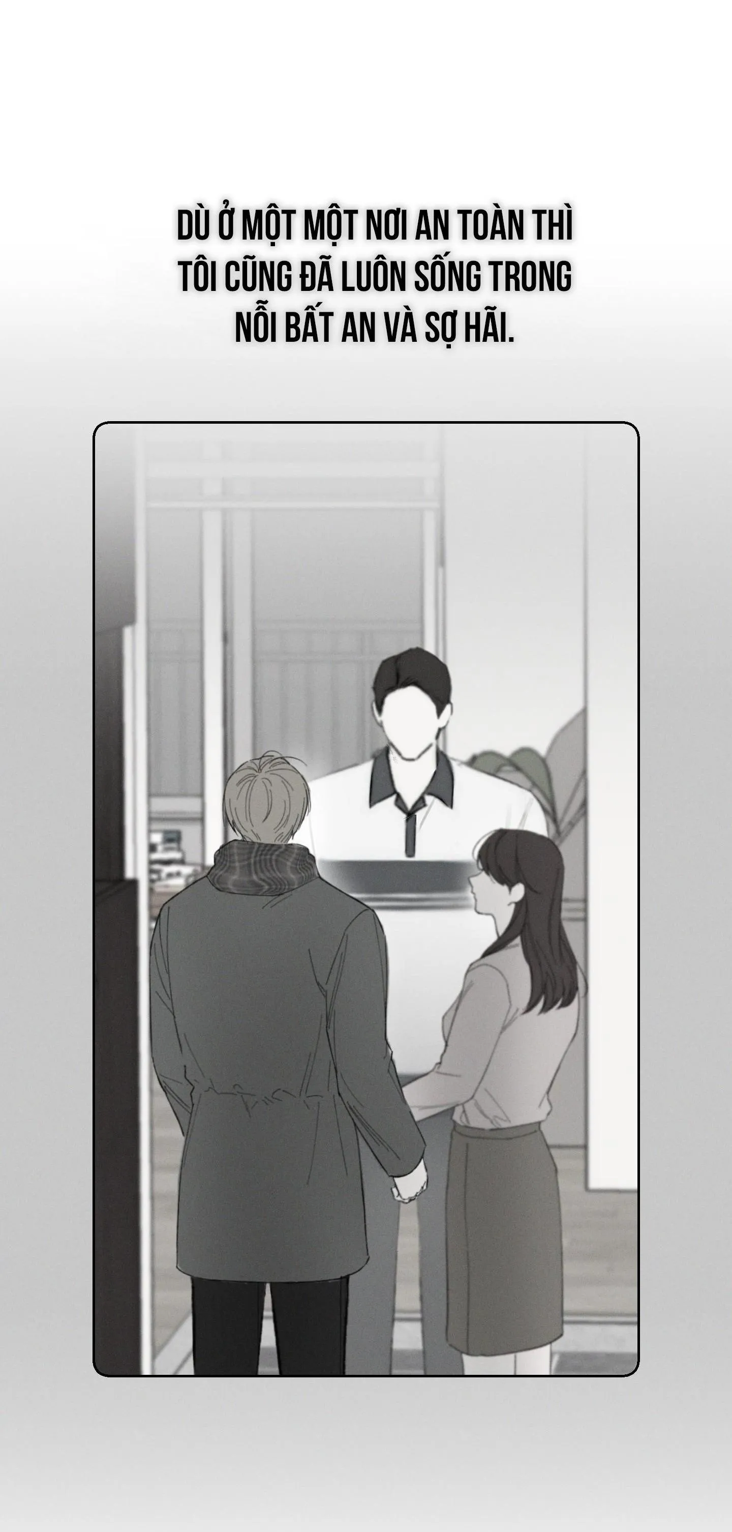 December Chapter 54 Trang 39