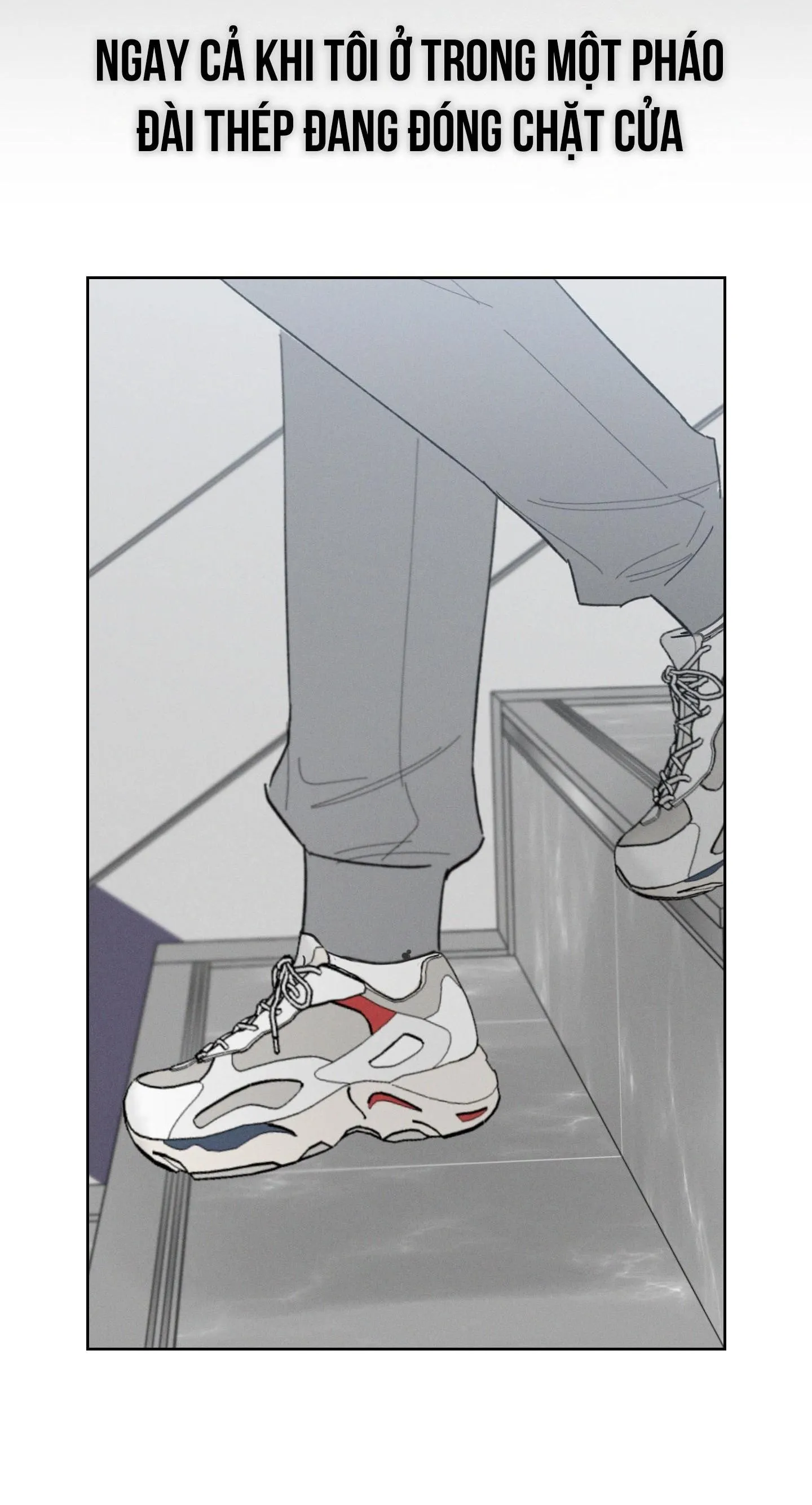 December Chapter 54 Trang 40