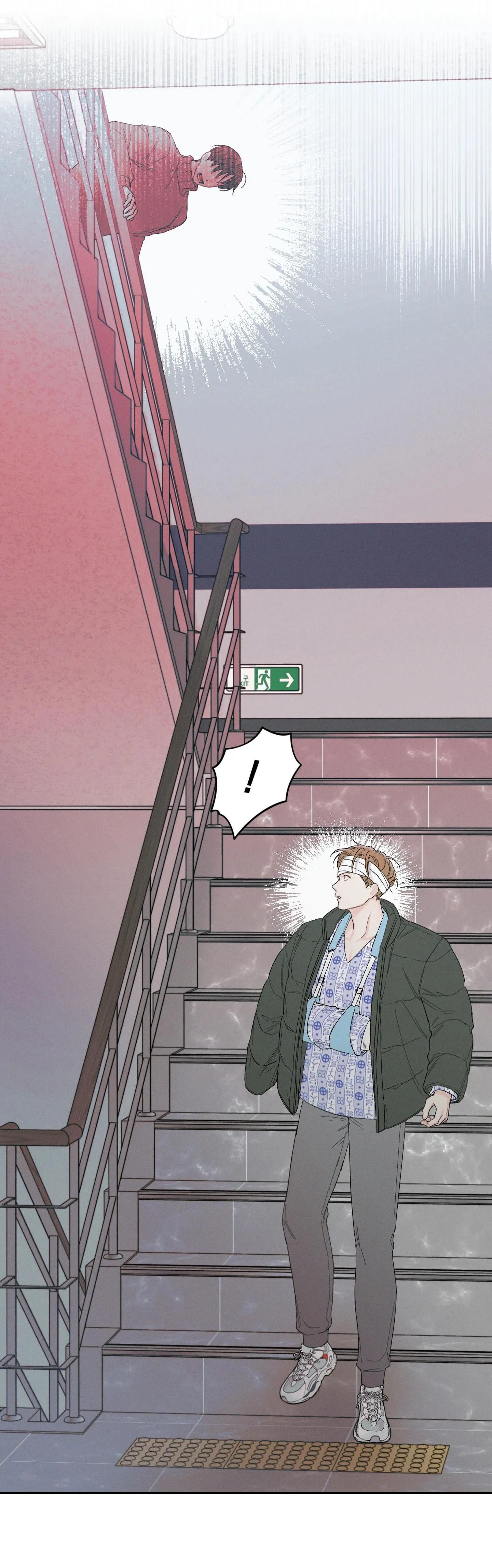 December Chapter 54 Trang 42