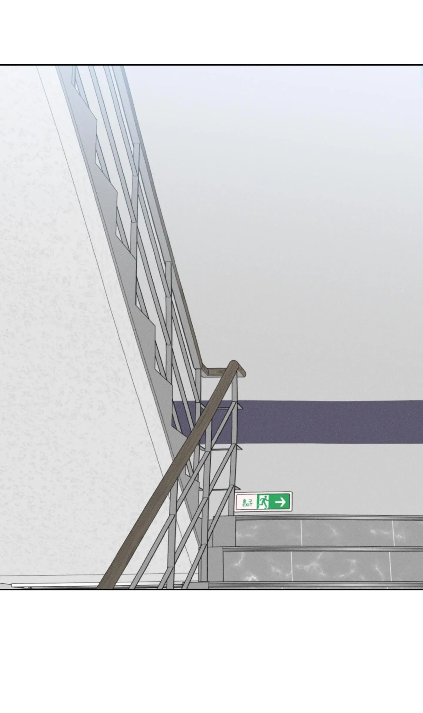 December Chapter 54 Trang 43