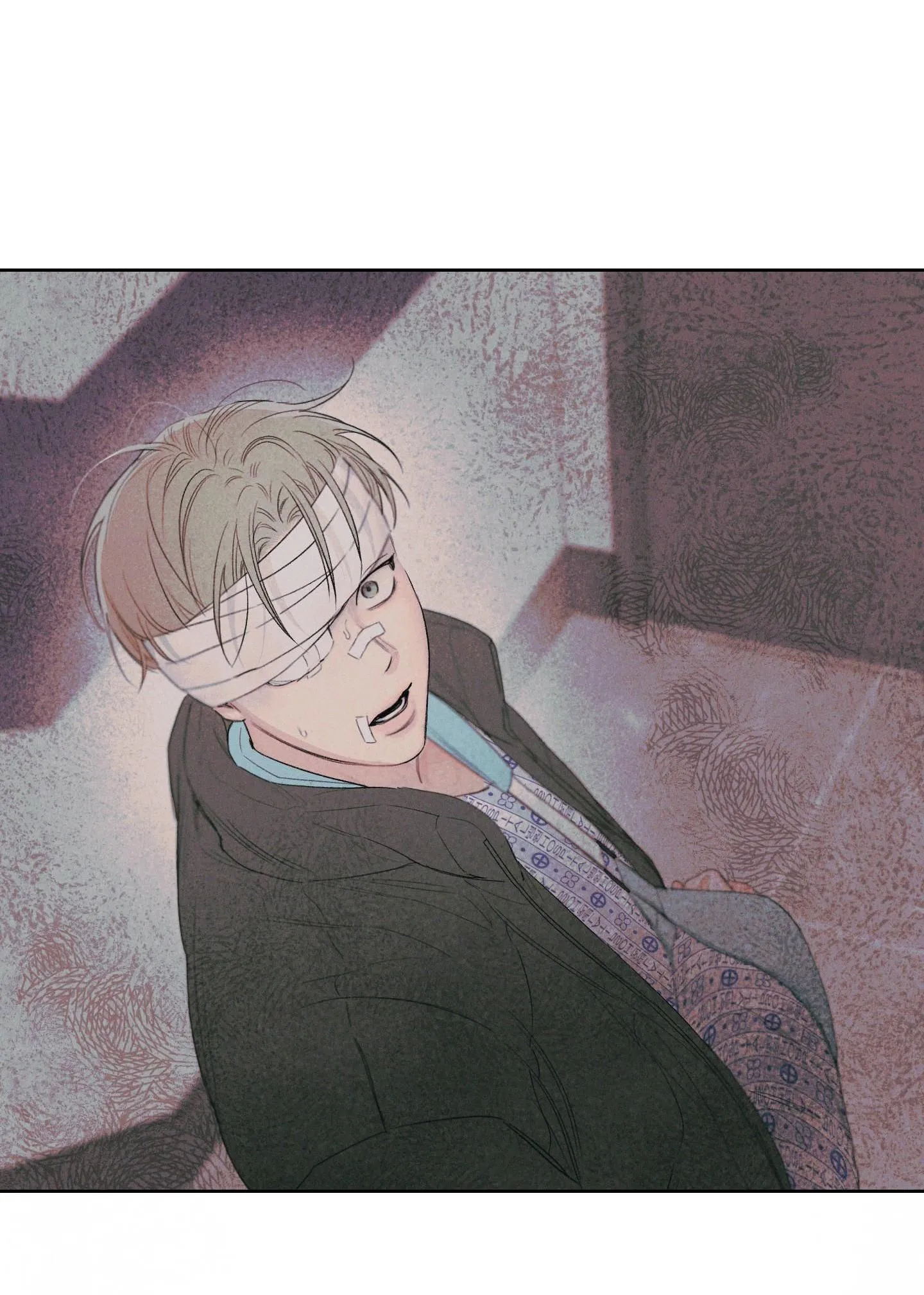 December Chapter 54 Trang 44